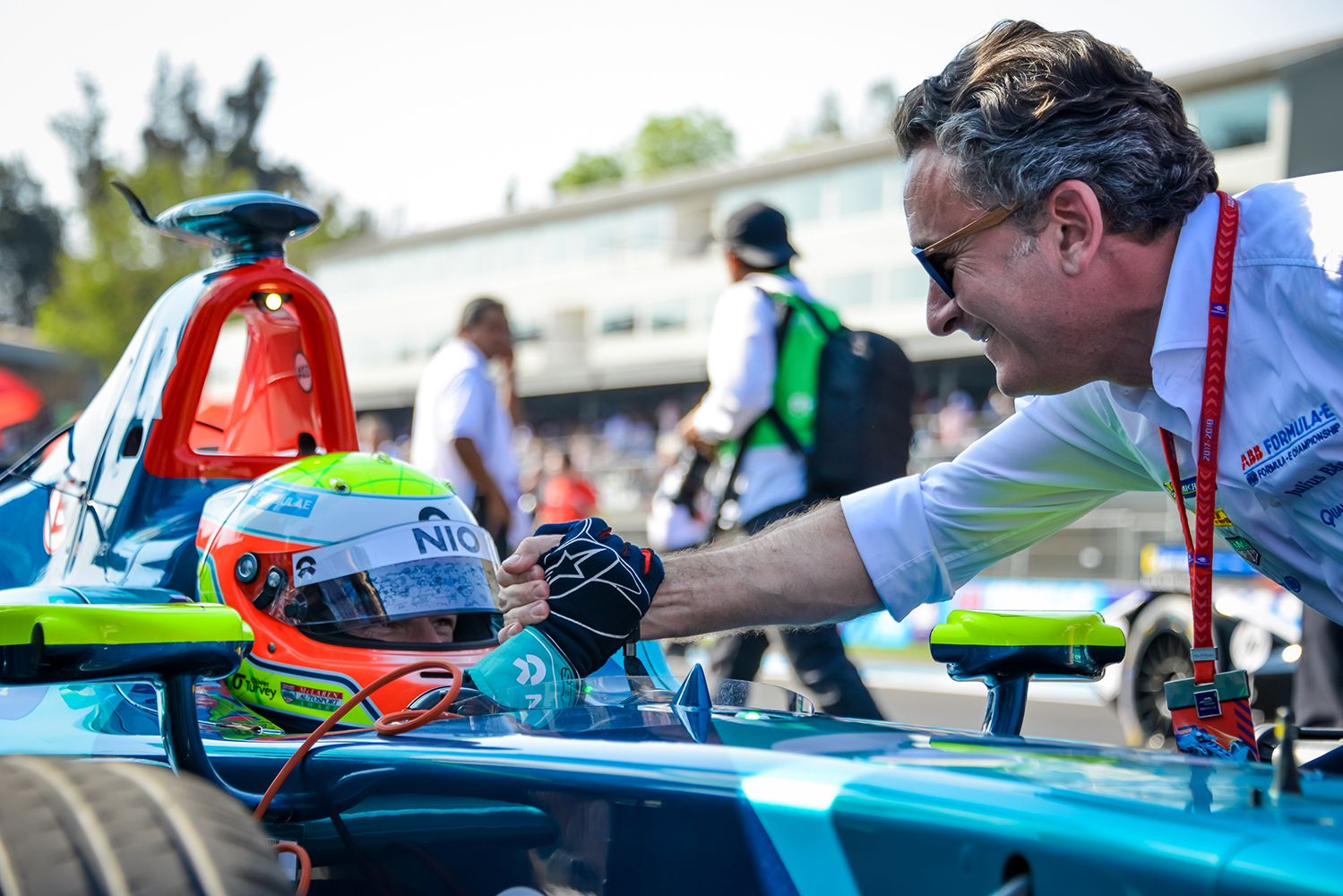 Formula-E-Marta-Rovatti-Studihrad-2018-Mexico-City-HR-MGR_8594