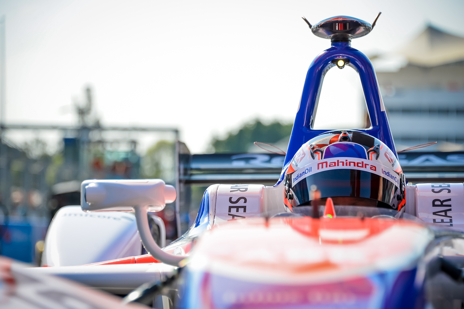 Formula-E-Marta-Rovatti-Studihrad-2018-Mexico-City-HR-MGR_8620