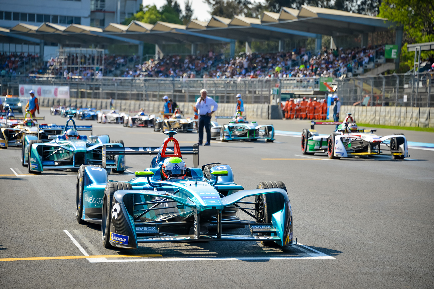 Formula-E-Marta-Rovatti-Studihrad-2018-Mexico-City-HR-MGR_8628