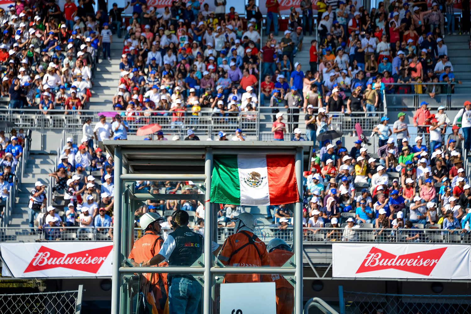 Formula-E-Marta-Rovatti-Studihrad-2018-Mexico-City-HR-MGR_8638