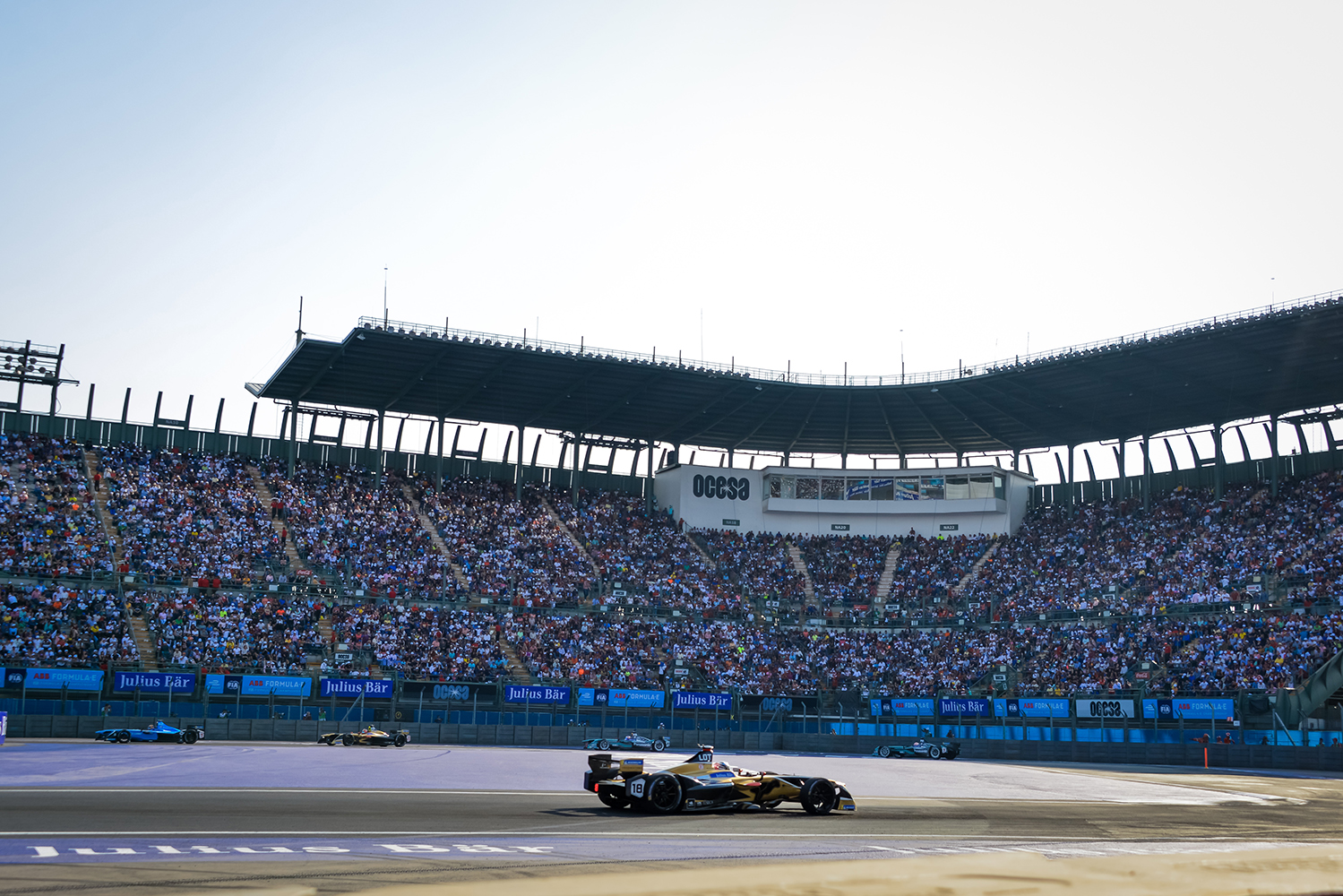 Formula-E-Marta-Rovatti-Studihrad-2018-Mexico-City-HR-MGR_8672