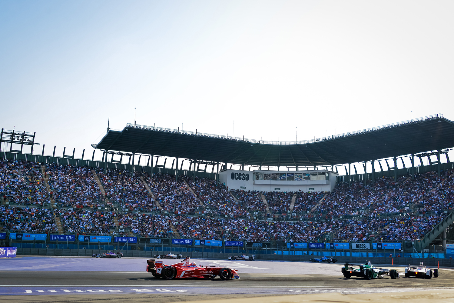 Formula-E-Marta-Rovatti-Studihrad-2018-Mexico-City-HR-MGR_8678
