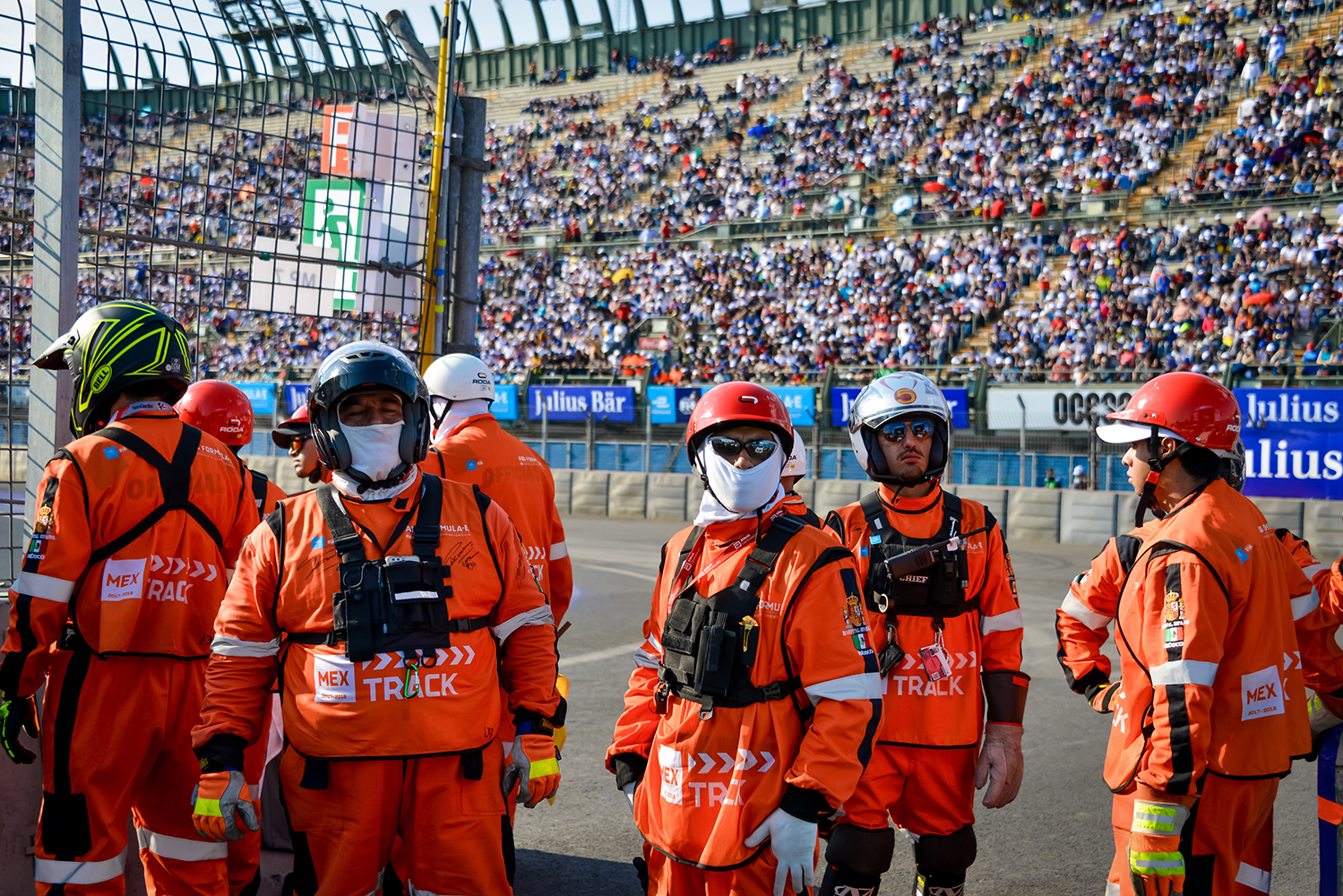 Formula-E-Marta-Rovatti-Studihrad-2018-Mexico-City-HR-MGR_8680