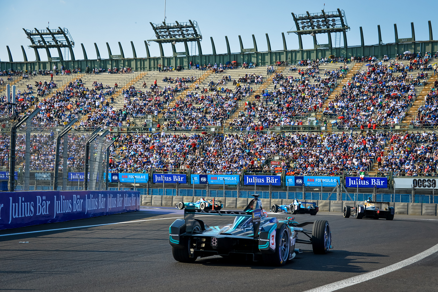 Formula-E-Marta-Rovatti-Studihrad-2018-Mexico-City-HR-MGR_8695