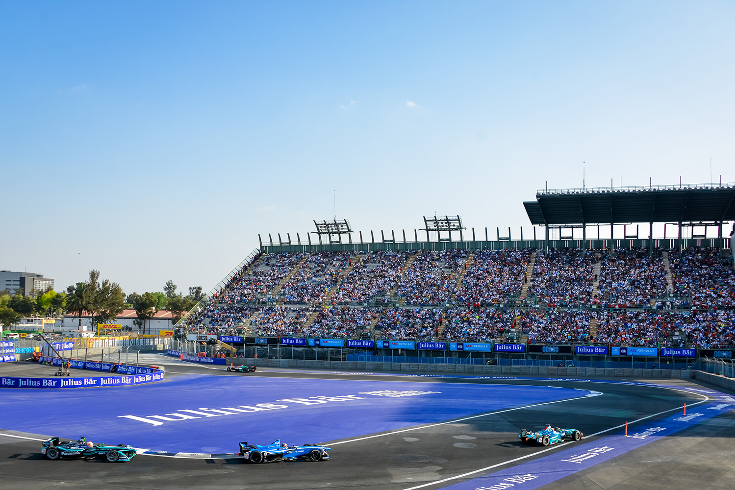 Formula-E-Marta-Rovatti-Studihrad-2018-Mexico-City-HR-MGR_8725
