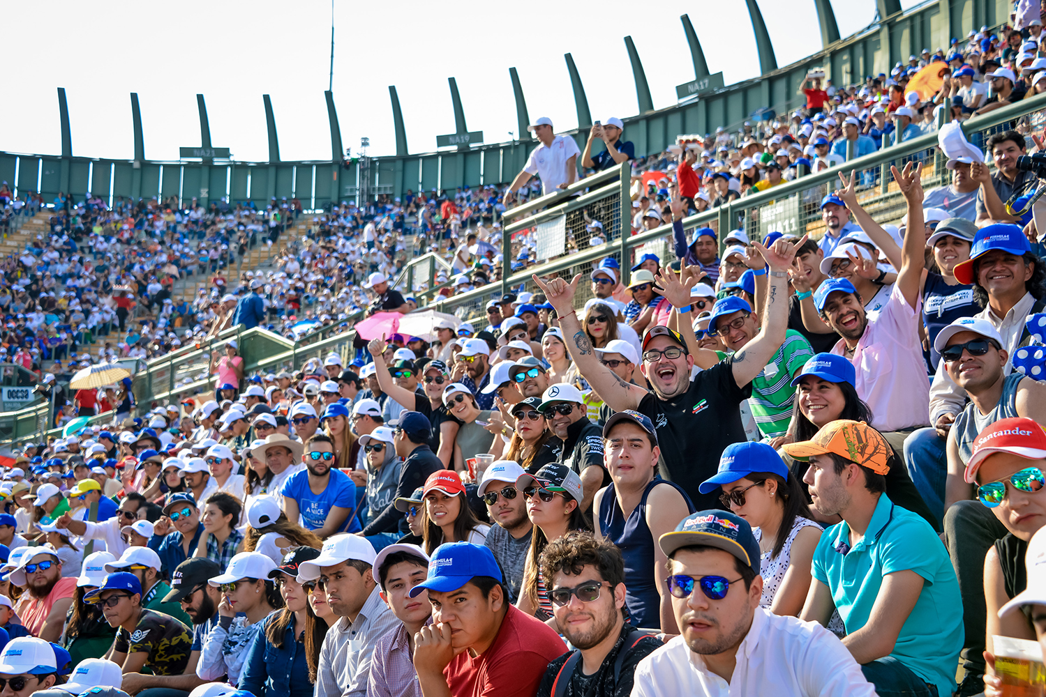 Formula-E-Marta-Rovatti-Studihrad-2018-Mexico-City-HR-MGR_8729