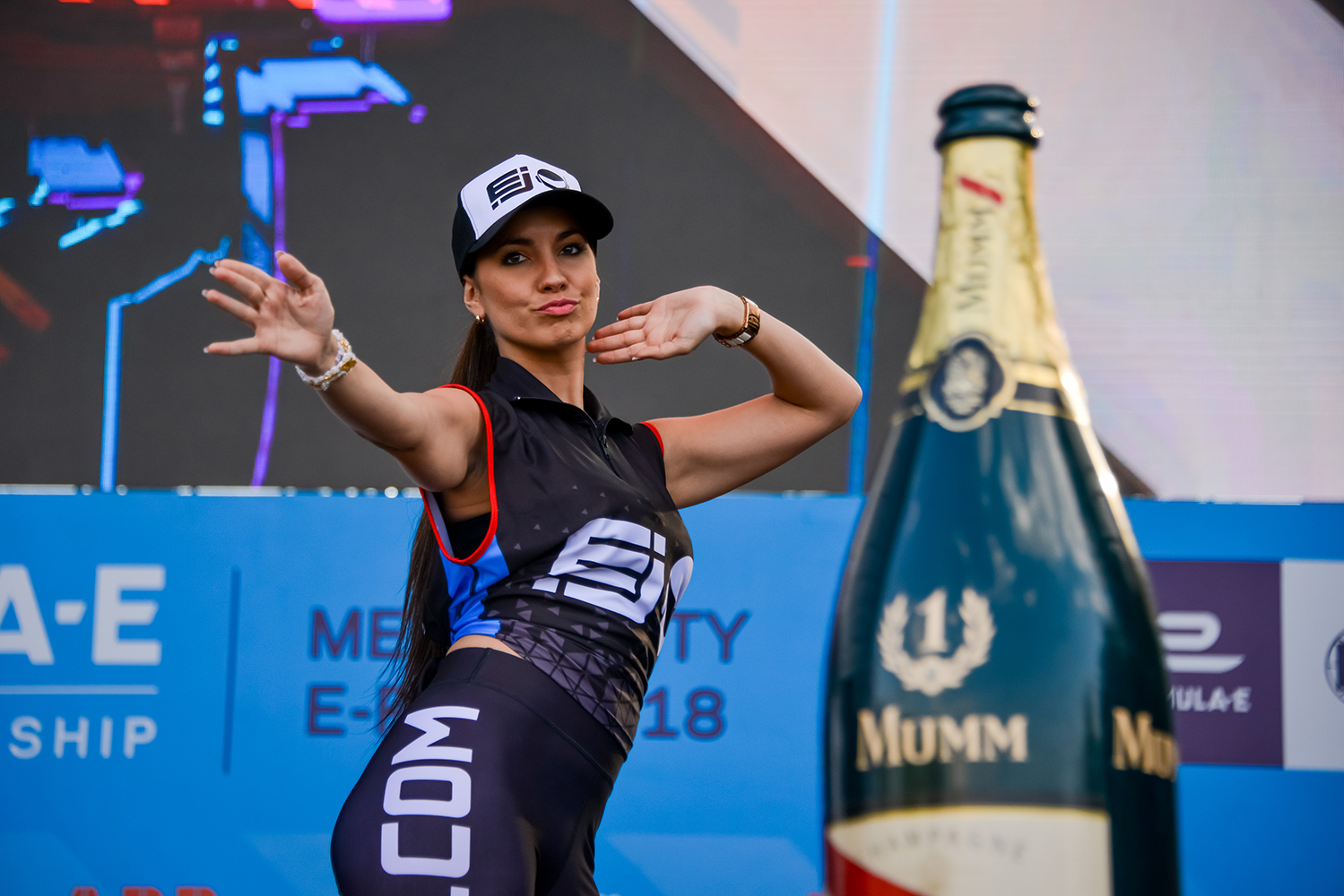 Formula-E-Marta-Rovatti-Studihrad-2018-Mexico-City-HR-MGR_8763