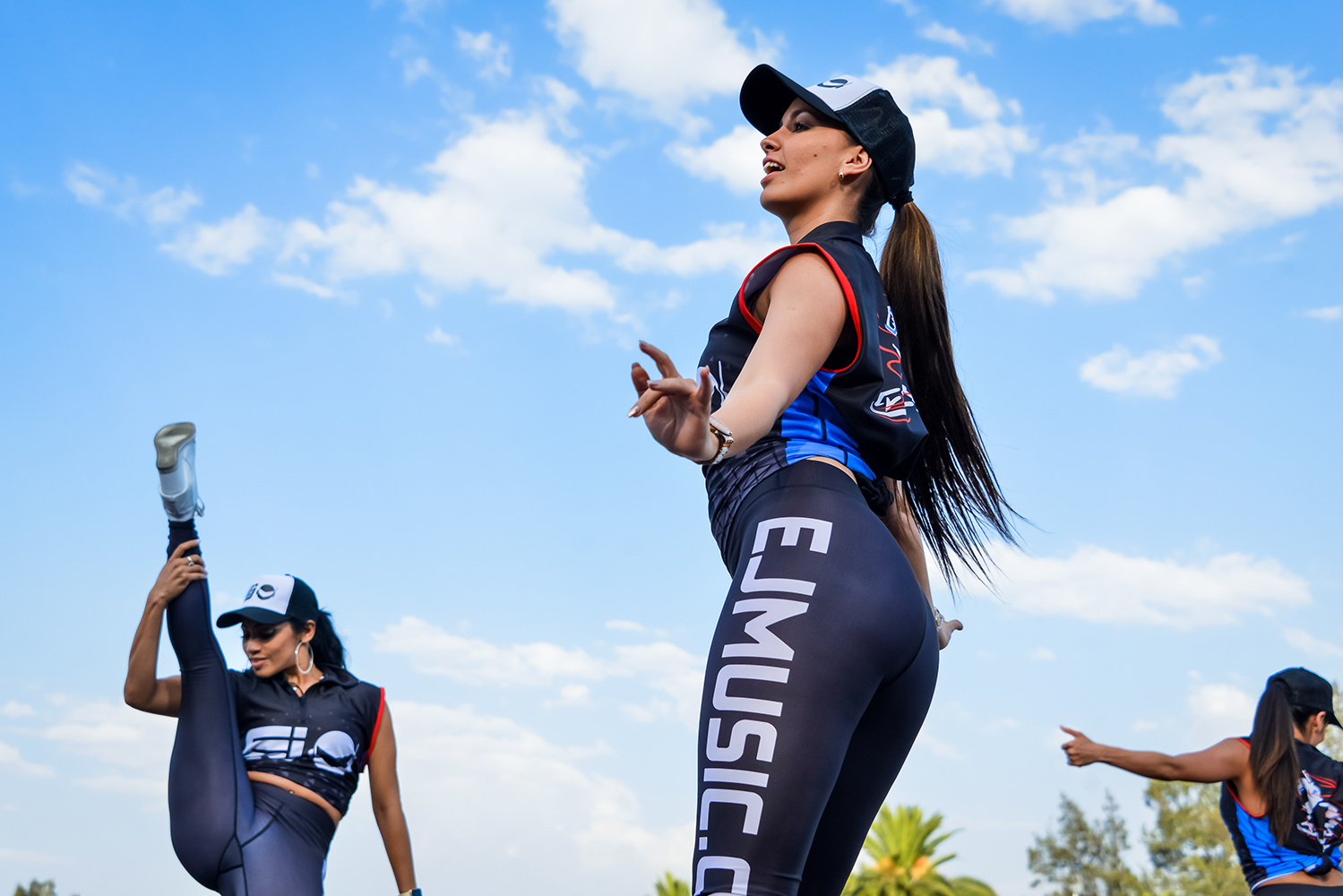 Formula-E-Marta-Rovatti-Studihrad-2018-Mexico-City-HR-MGR_8812