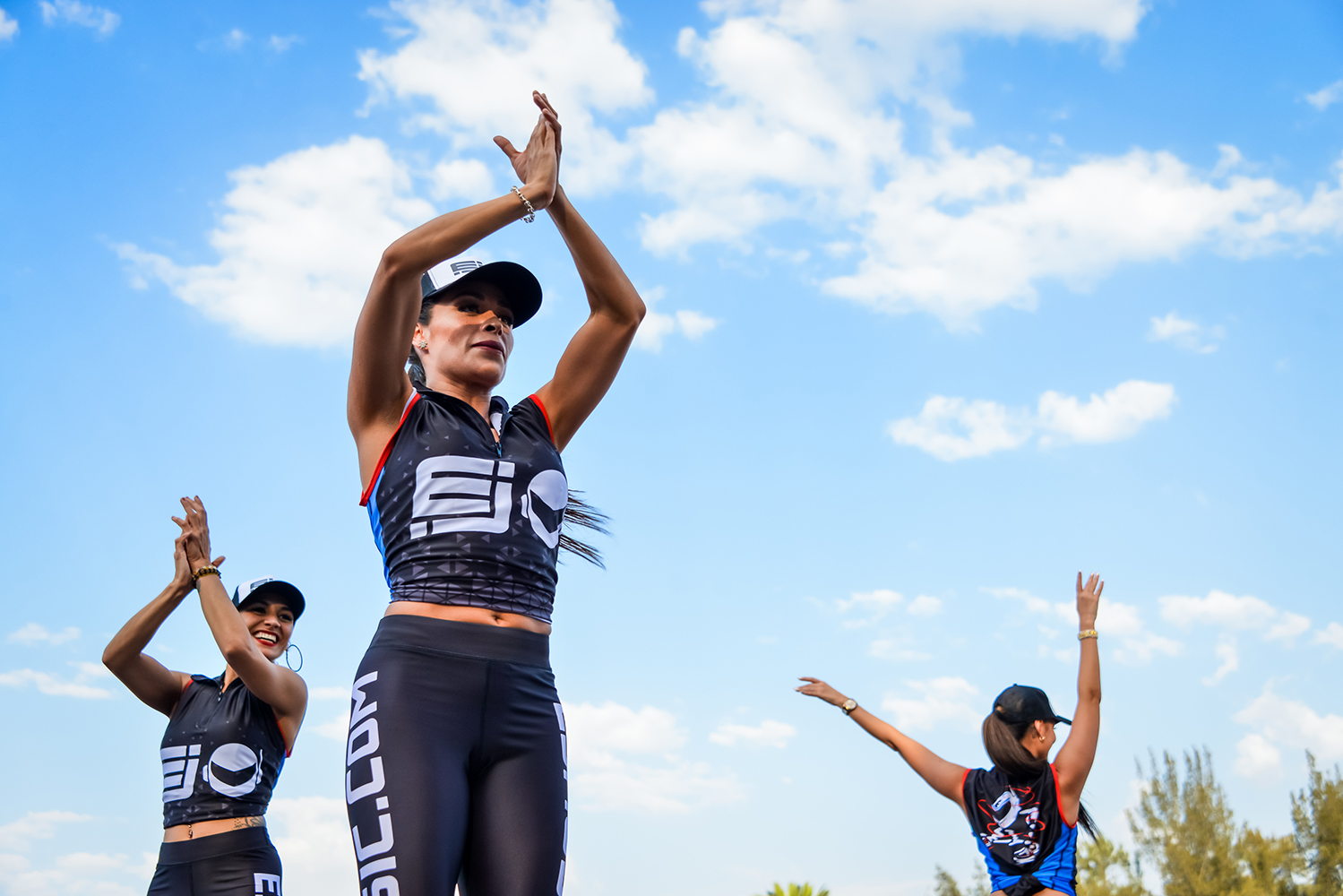 Formula-E-Marta-Rovatti-Studihrad-2018-Mexico-City-HR-MGR_8836