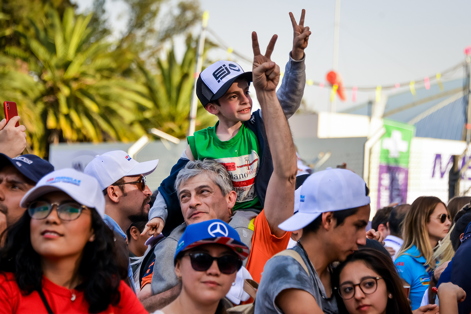 Formula-E-Marta-Rovatti-Studihrad-2018-Mexico-City-HR-MGR_8854