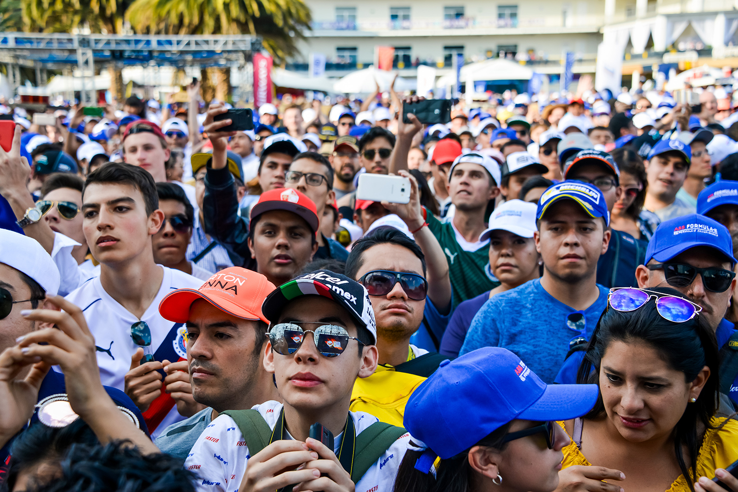 Formula-E-Marta-Rovatti-Studihrad-2018-Mexico-City-HR-MGR_8862
