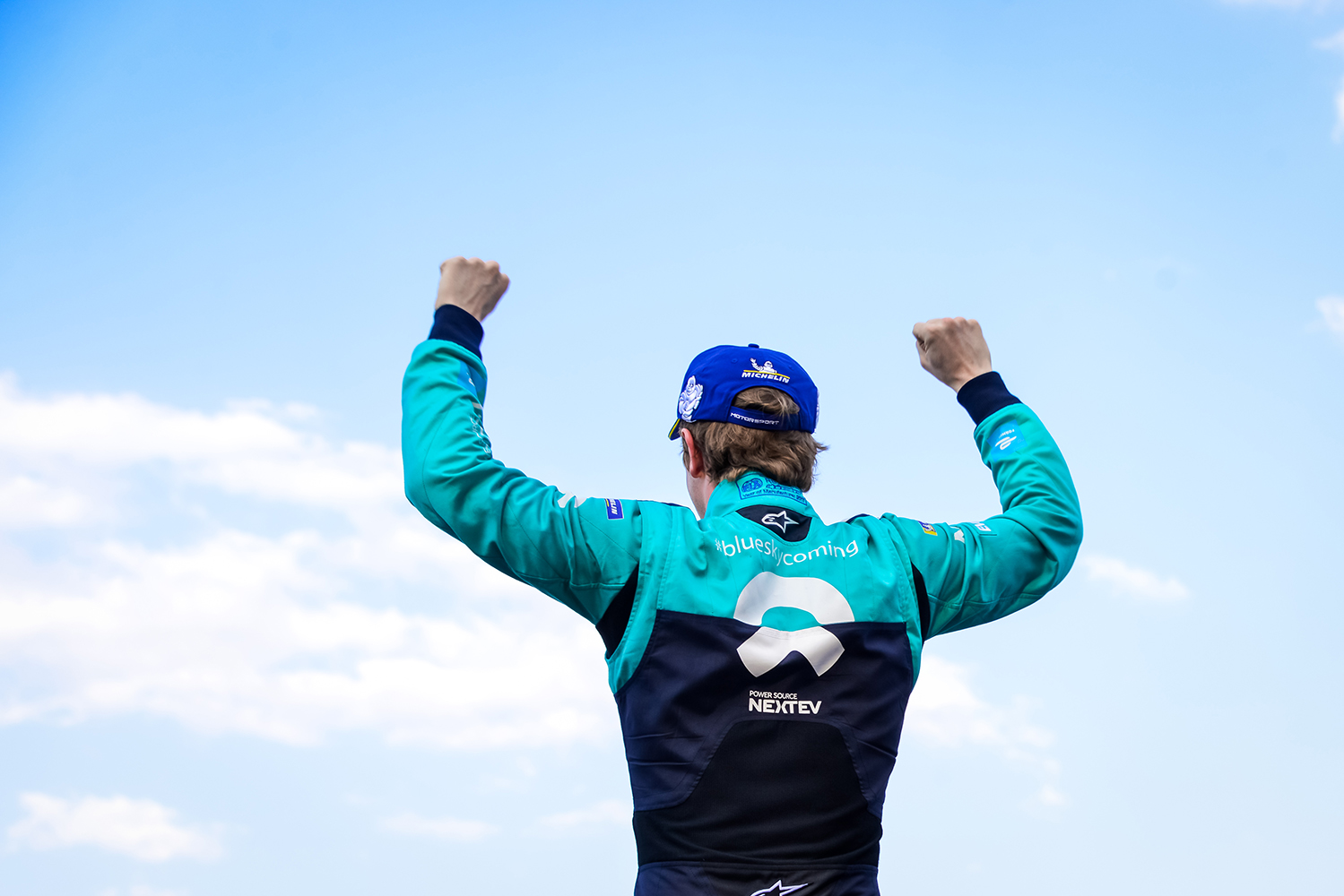 Formula-E-Marta-Rovatti-Studihrad-2018-Mexico-City-HR-MGR_8891