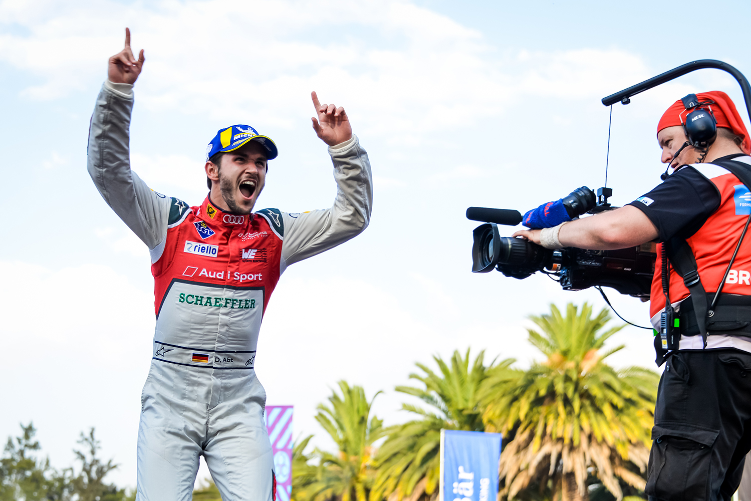 Formula-E-Marta-Rovatti-Studihrad-2018-Mexico-City-HR-MGR_8905
