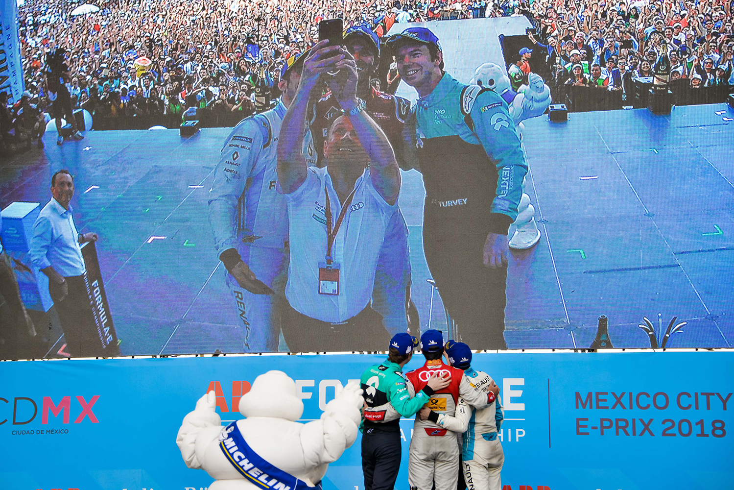 Formula-E-Marta-Rovatti-Studihrad-2018-Mexico-City-HR-MGR_8971