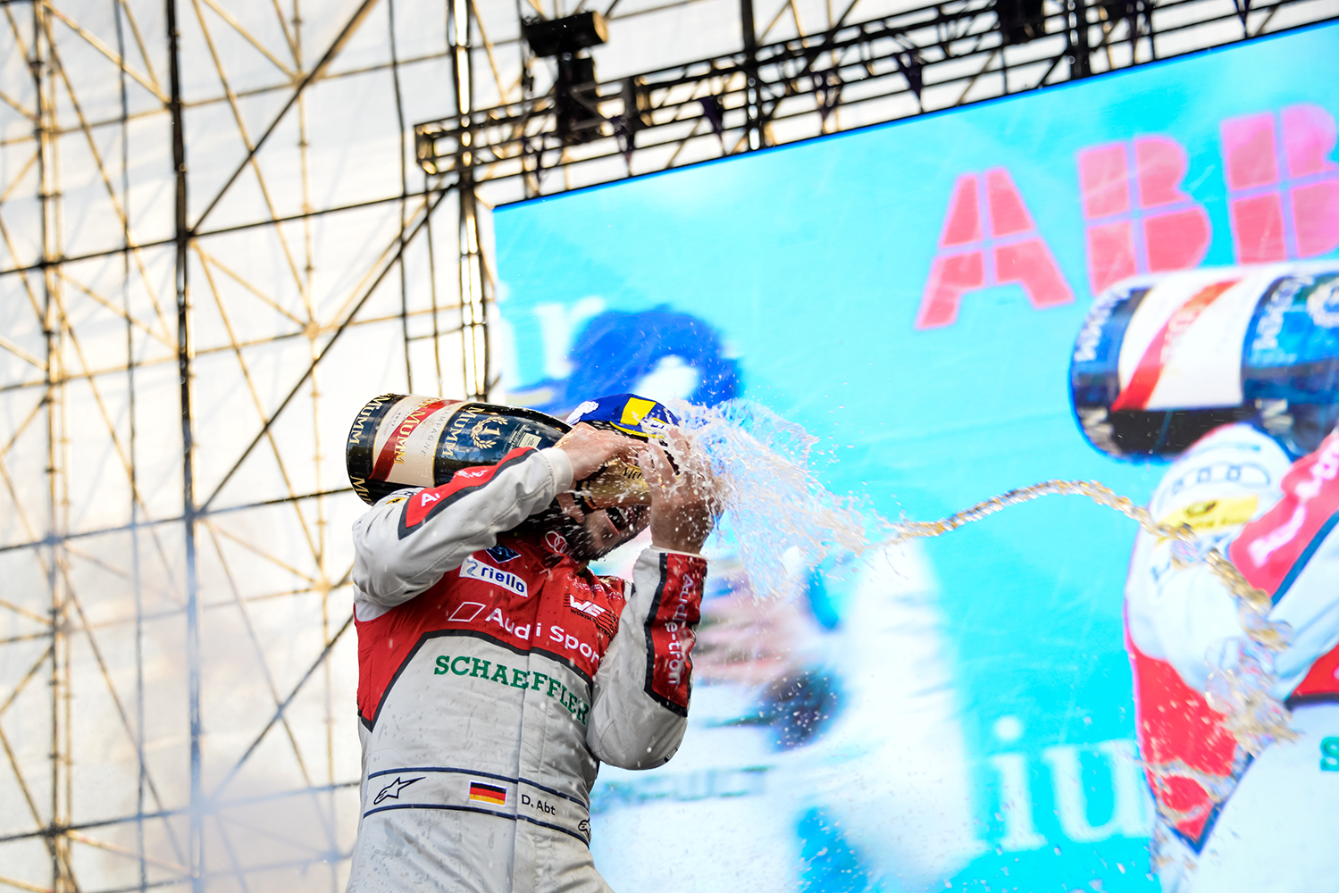 Formula-E-Marta-Rovatti-Studihrad-2018-Mexico-City-HR-MGR_8977