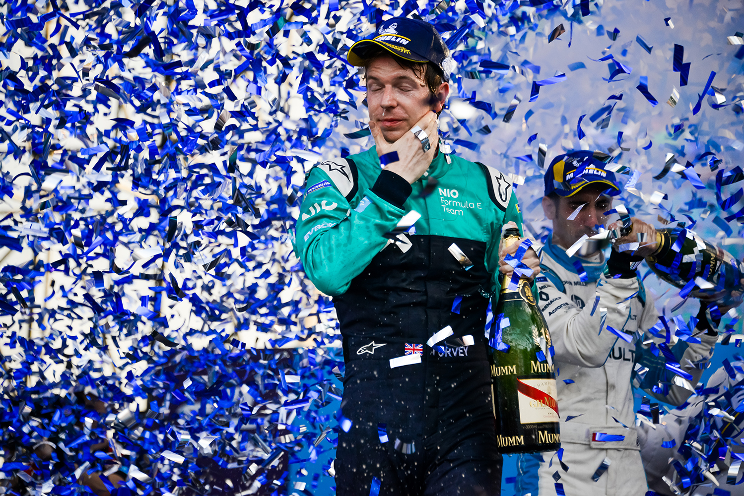 Formula-E-Marta-Rovatti-Studihrad-2018-Mexico-City-HR-MGR_8981