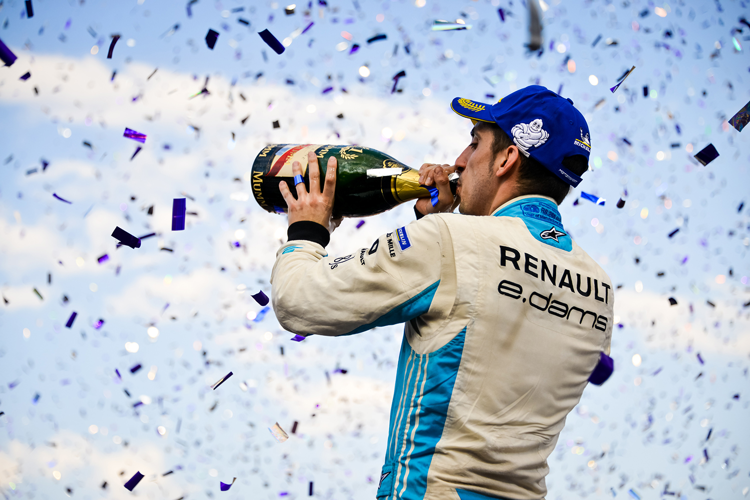 Formula-E-Marta-Rovatti-Studihrad-2018-Mexico-City-HR-MGR_8988