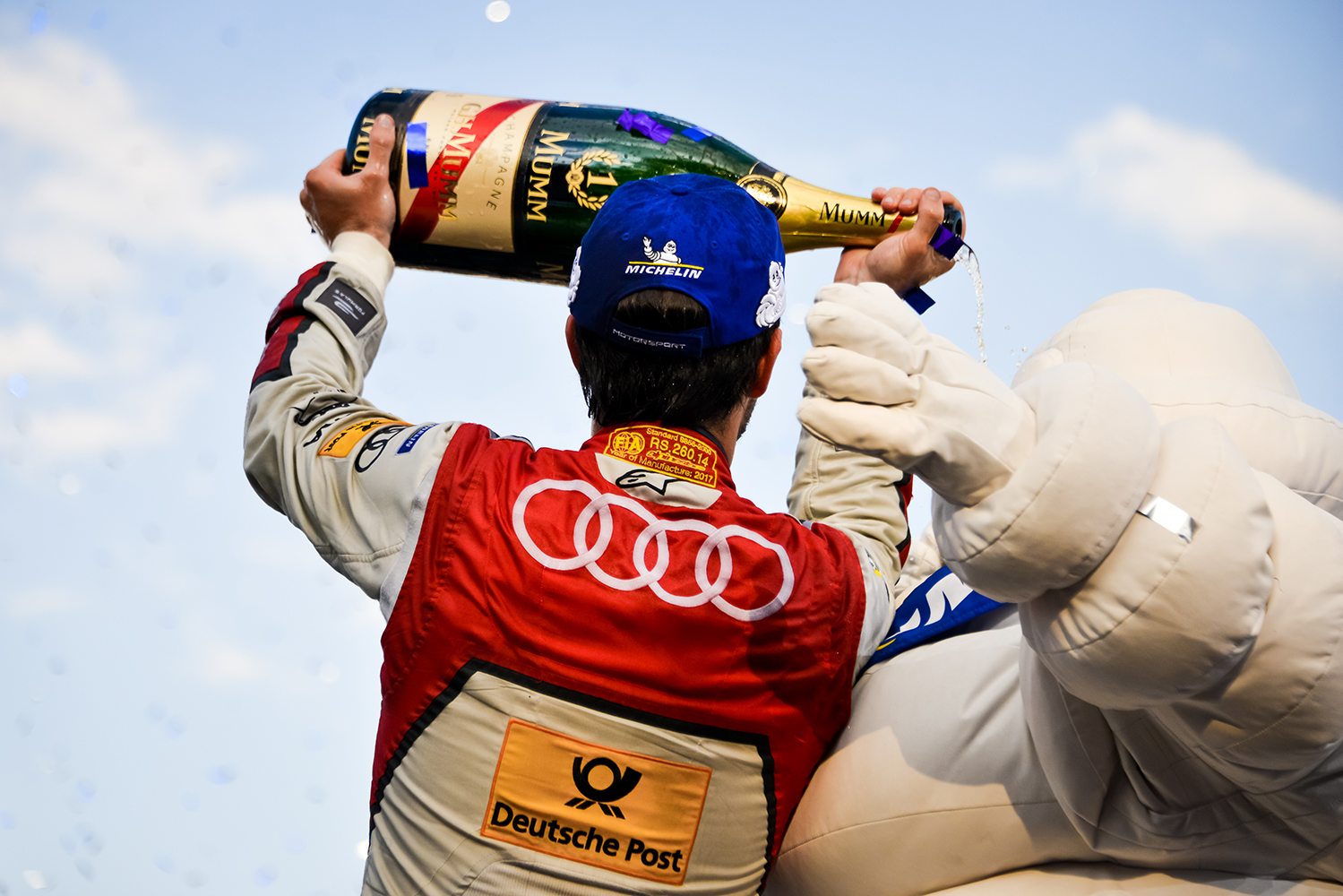 Formula-E-Marta-Rovatti-Studihrad-2018-Mexico-City-HR-MGR_8994