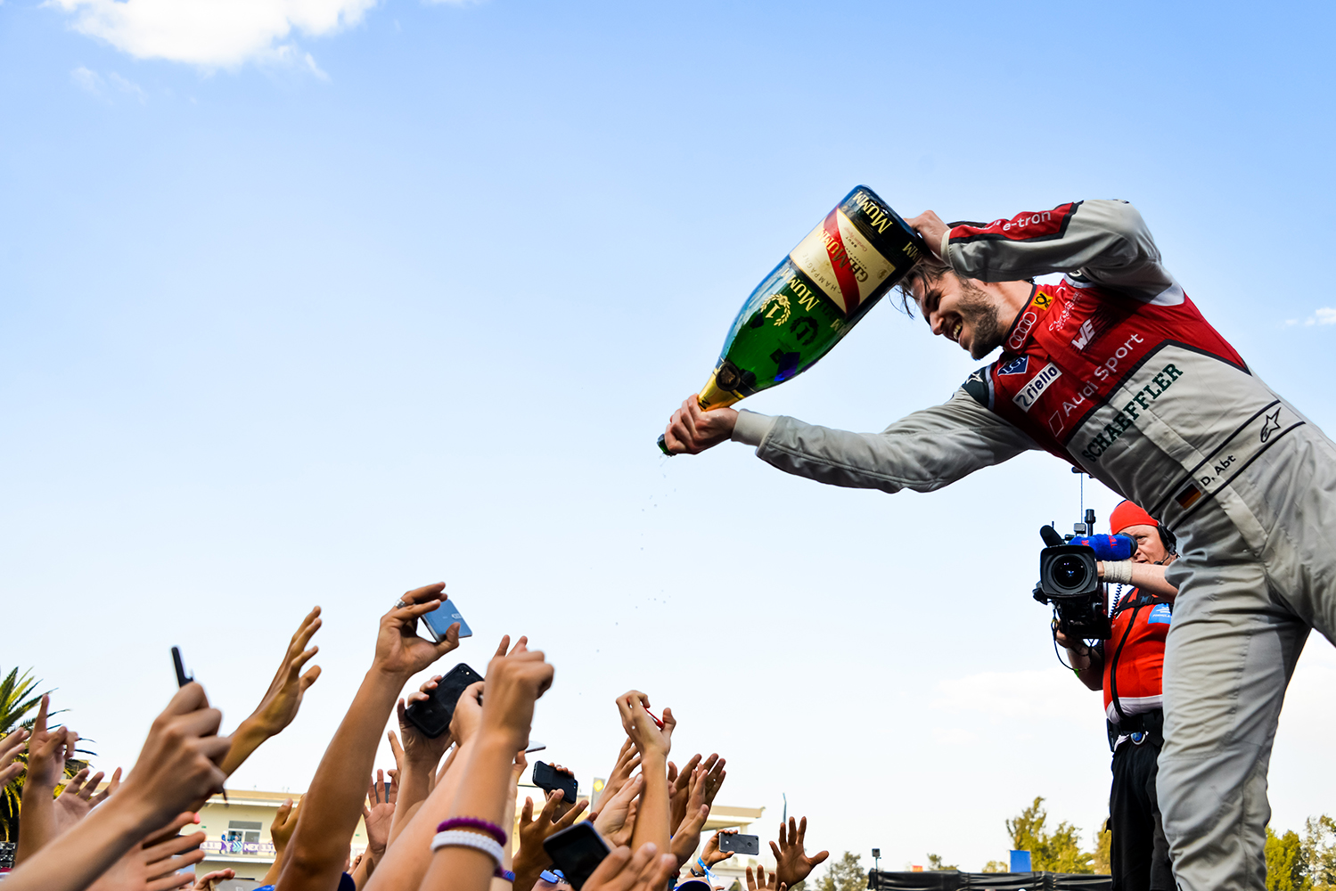 Formula-E-Marta-Rovatti-Studihrad-2018-Mexico-City-HR-MGR_9021