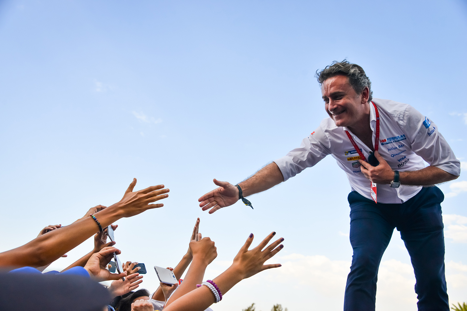 Formula-E-Marta-Rovatti-Studihrad-2018-Mexico-City-HR-MGR_9053
