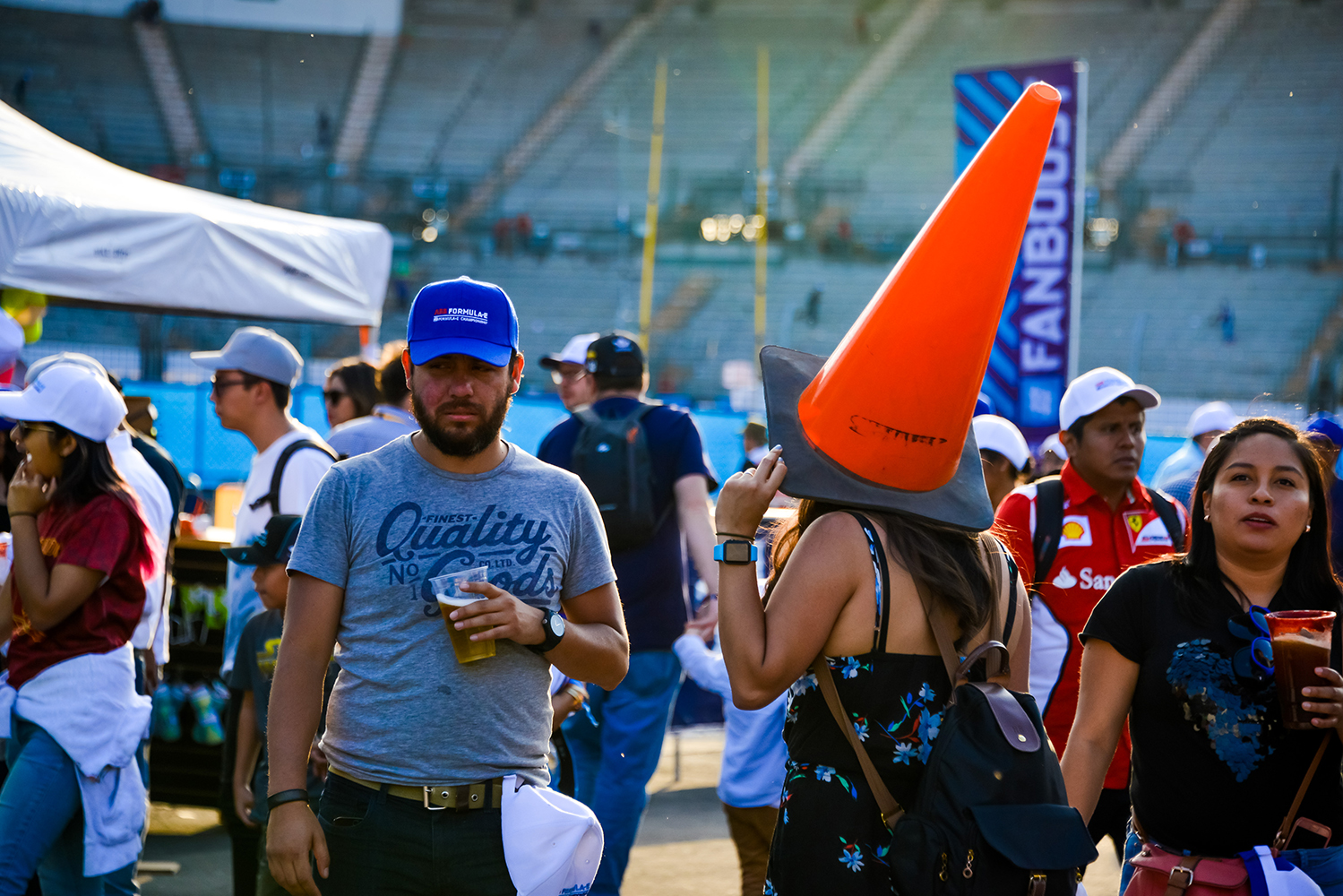 Formula-E-Marta-Rovatti-Studihrad-2018-Mexico-City-HR-MGR_9105