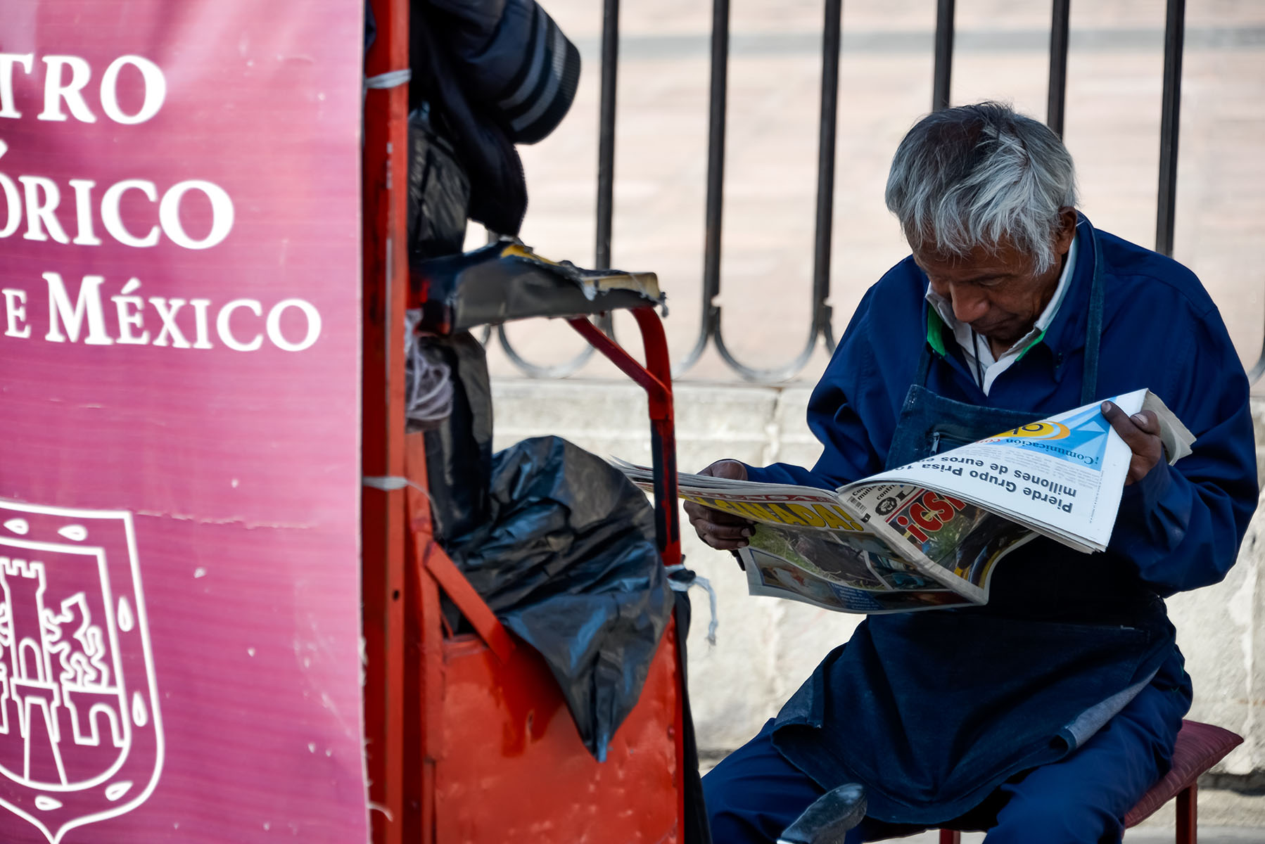 Formula-E-Marta-Rovatti-Studihrad-2018-Mexico-City-HR-_MRS7599