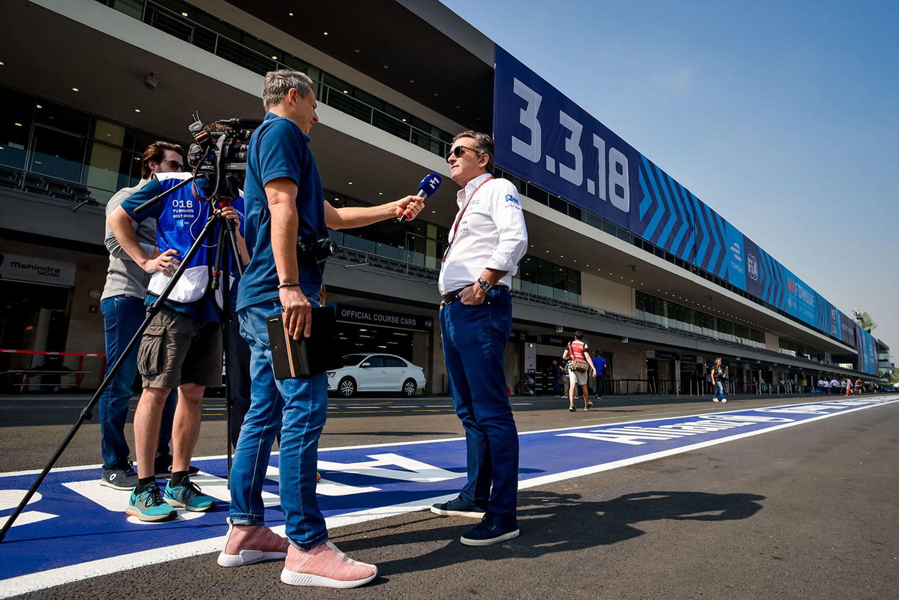 Formula-E-Marta-Rovatti-Studihrad-2018-Mexico-City-HR-_MRS7737