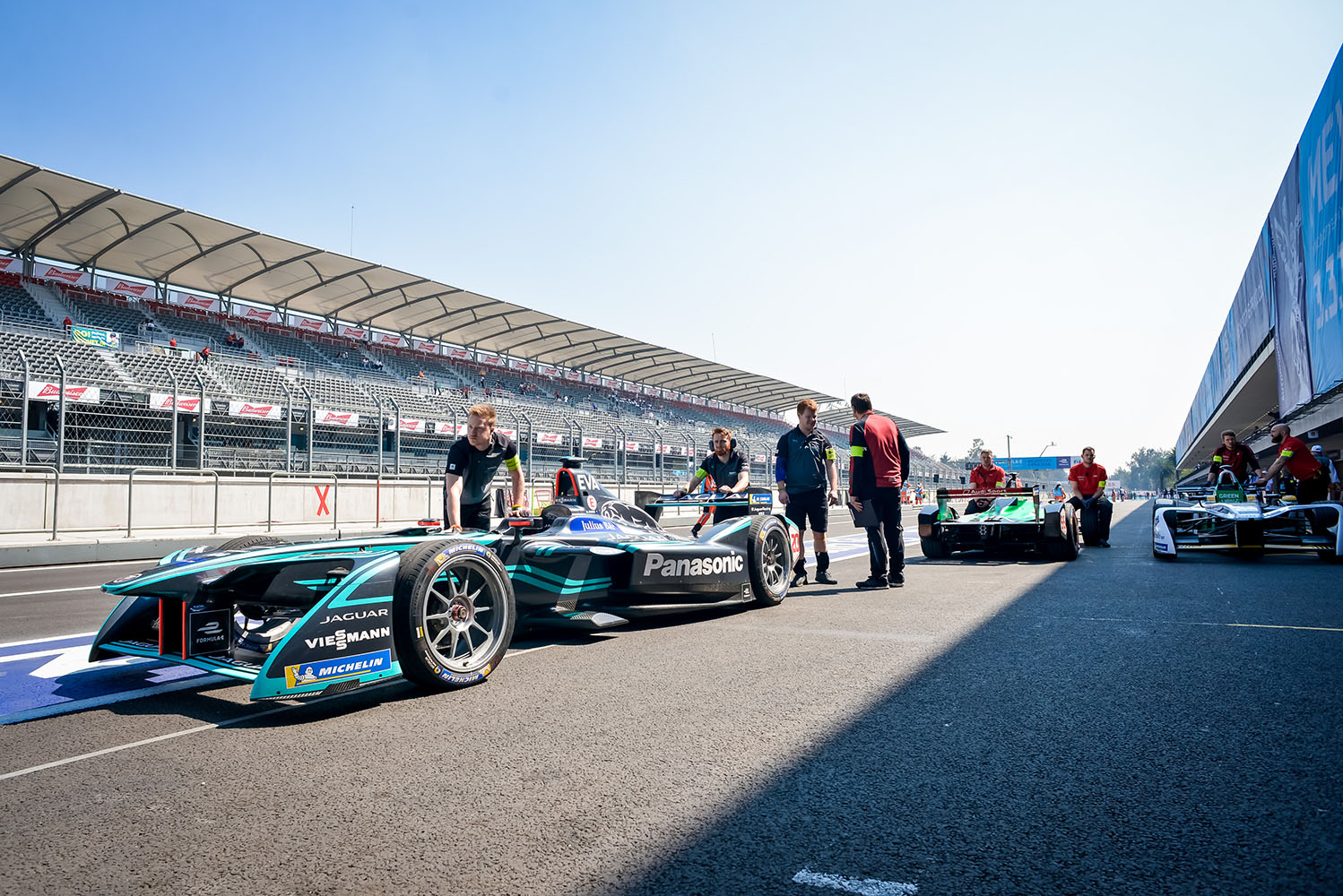 Formula-E-Marta-Rovatti-Studihrad-2018-Mexico-City-HR-_MRS7752