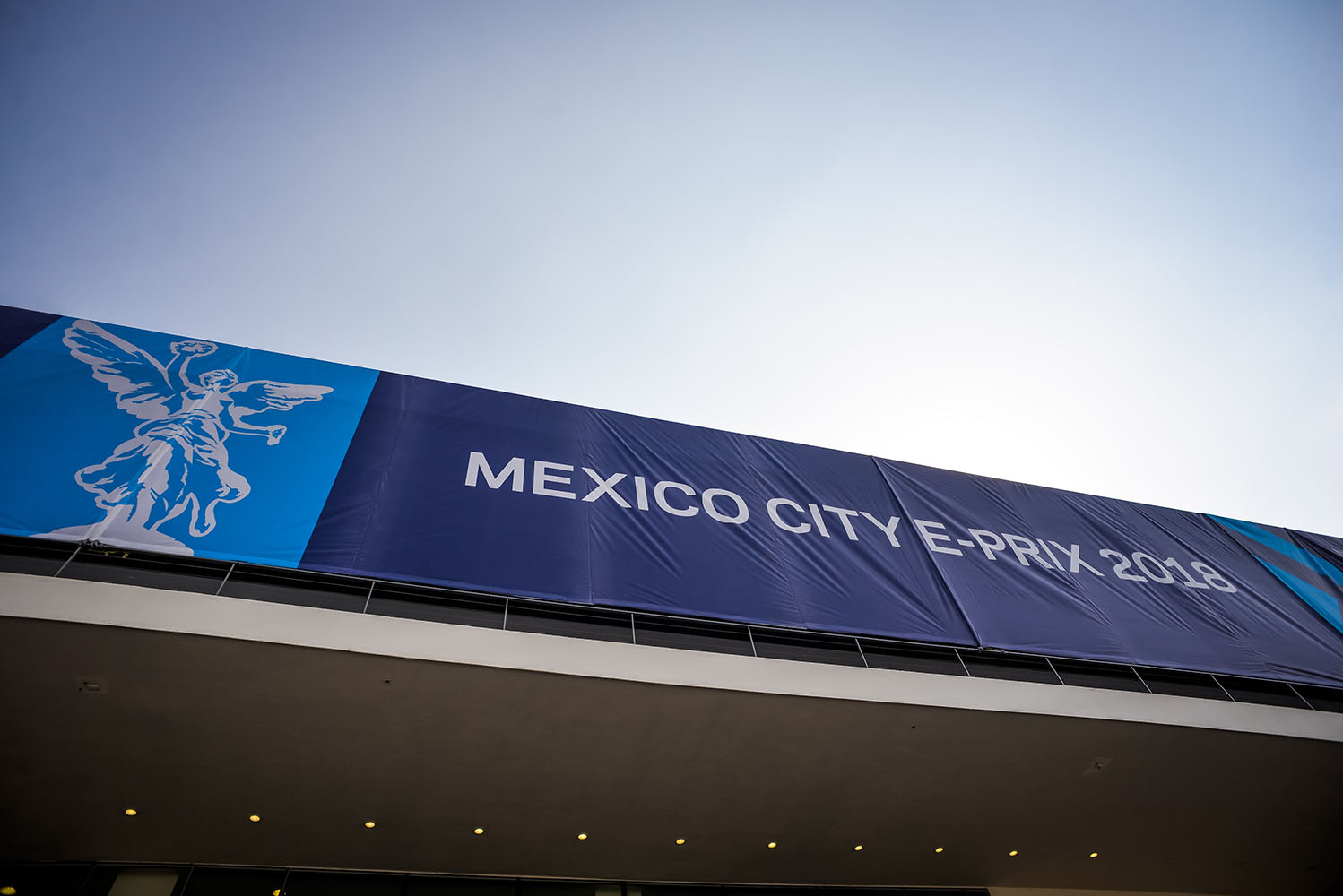 Formula-E-Marta-Rovatti-Studihrad-2018-Mexico-City-HR-_MRS7777