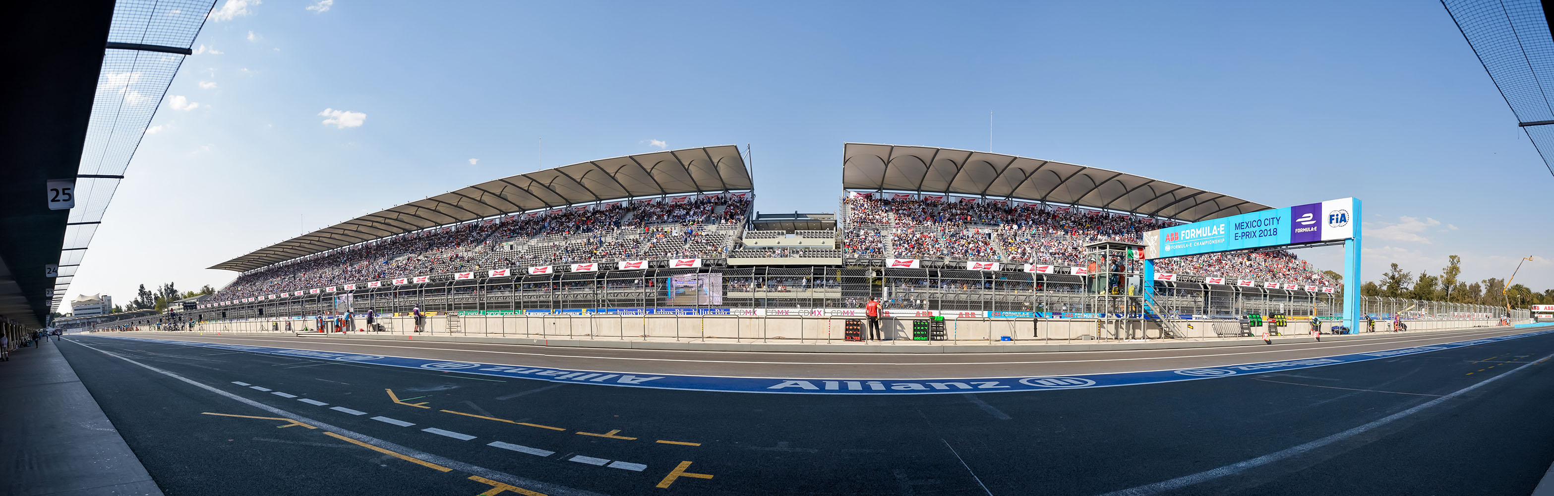 Formula-E-Marta-Rovatti-Studihrad-2018-Mexico-City-HR-_MRS7784