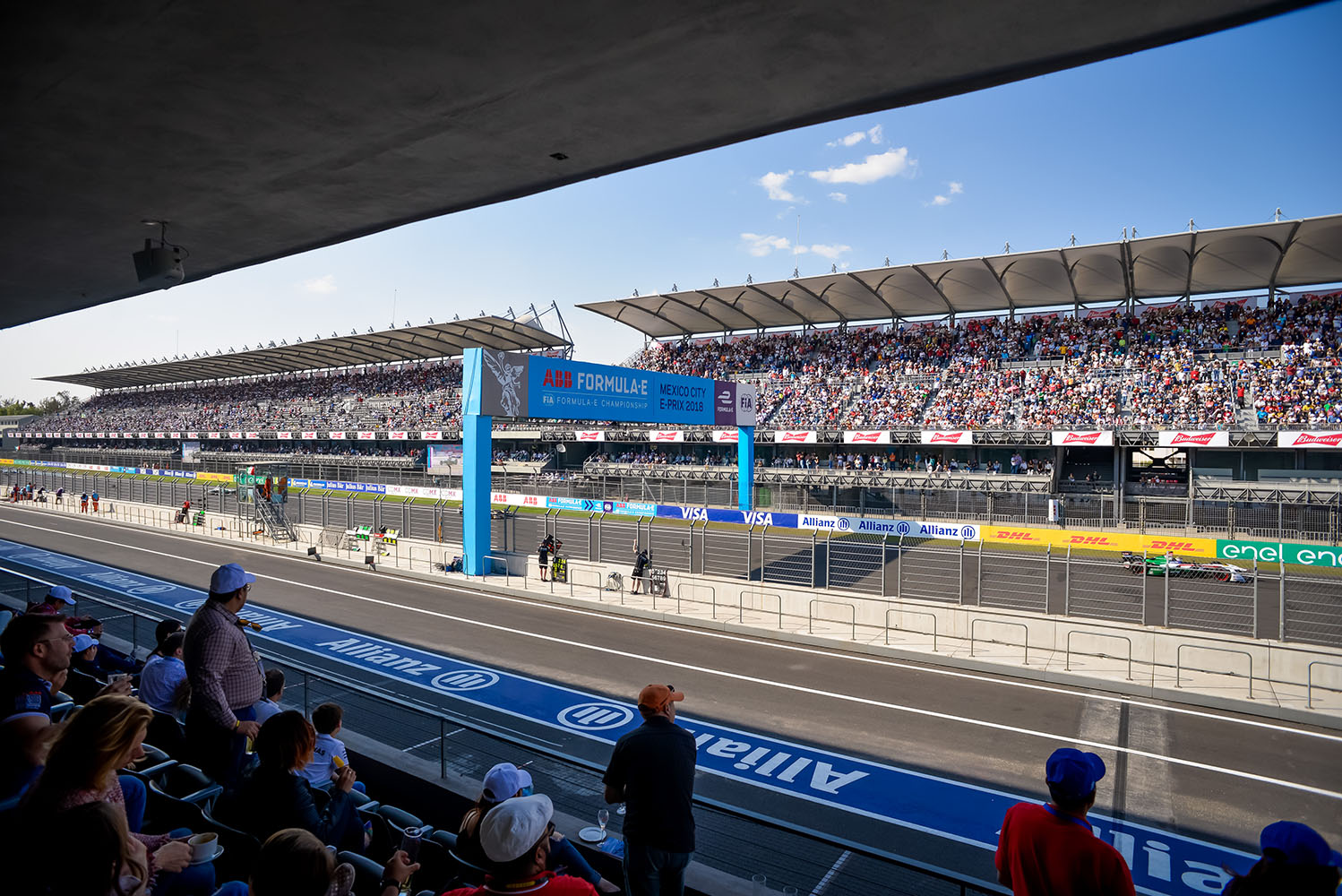 Formula-E-Marta-Rovatti-Studihrad-2018-Mexico-City-HR-_MRS7793