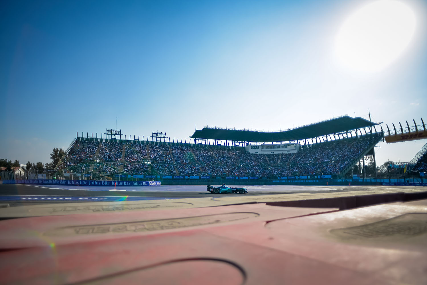 Formula-E-Marta-Rovatti-Studihrad-2018-Mexico-City-HR-_MRS7800