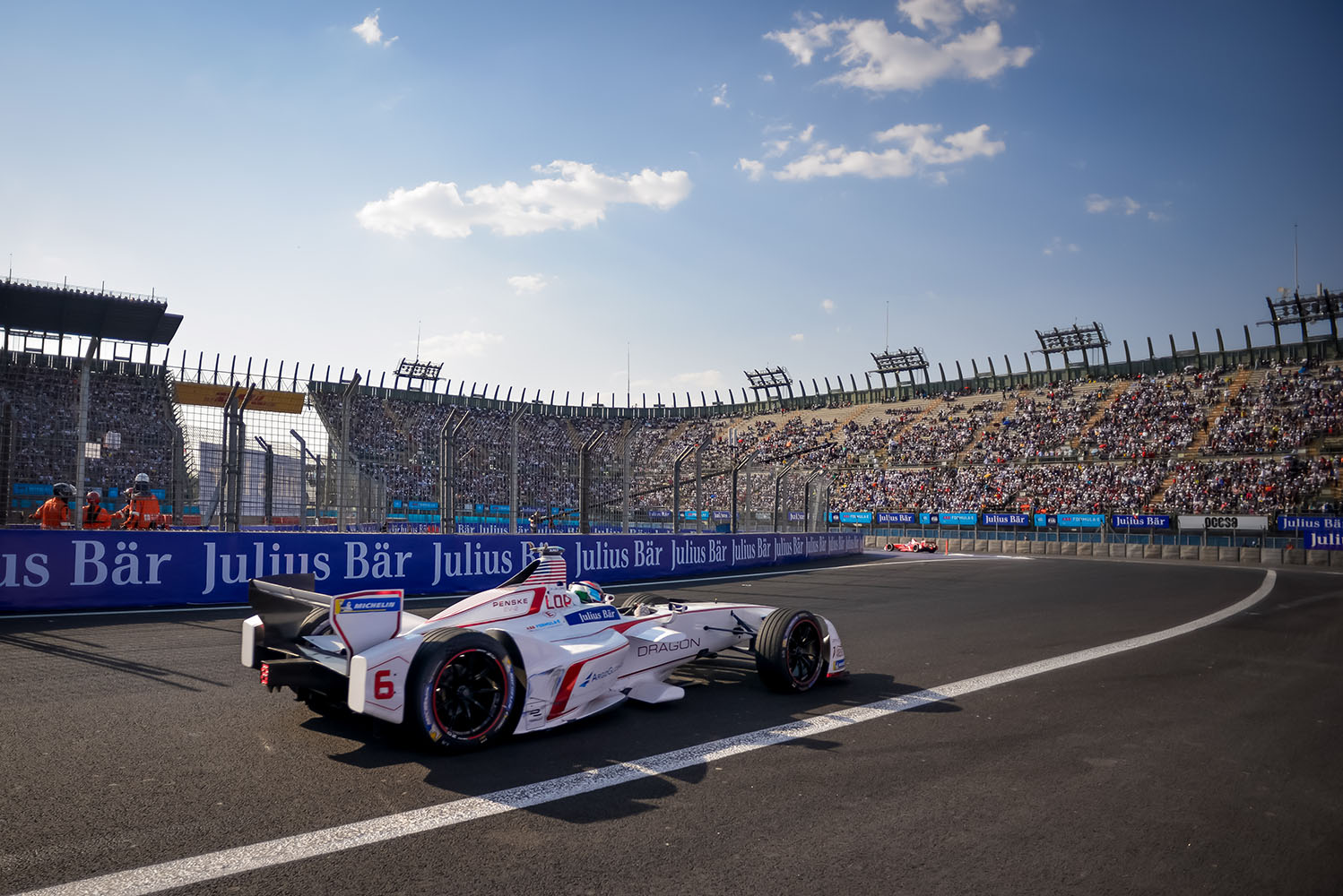 Formula-E-Marta-Rovatti-Studihrad-2018-Mexico-City-HR-_MRS7809