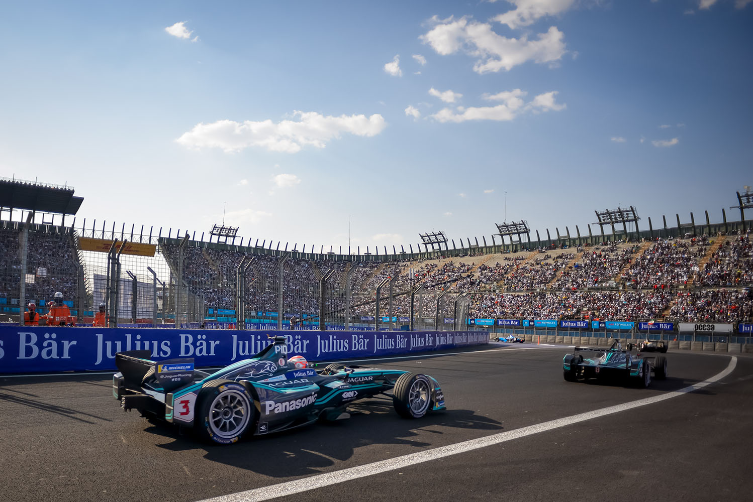 Formula-E-Marta-Rovatti-Studihrad-2018-Mexico-City-HR-_MRS7823