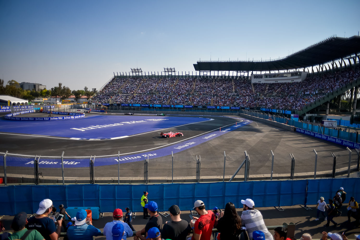 Formula-E-Marta-Rovatti-Studihrad-2018-Mexico-City-HR-_MRS7830