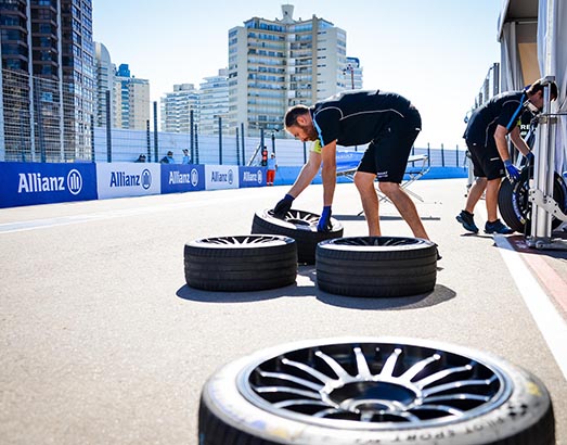 COVER Formula-E-Marta-Rovatti-Studihrad-2018-Punta-del-Este-MGR_3605