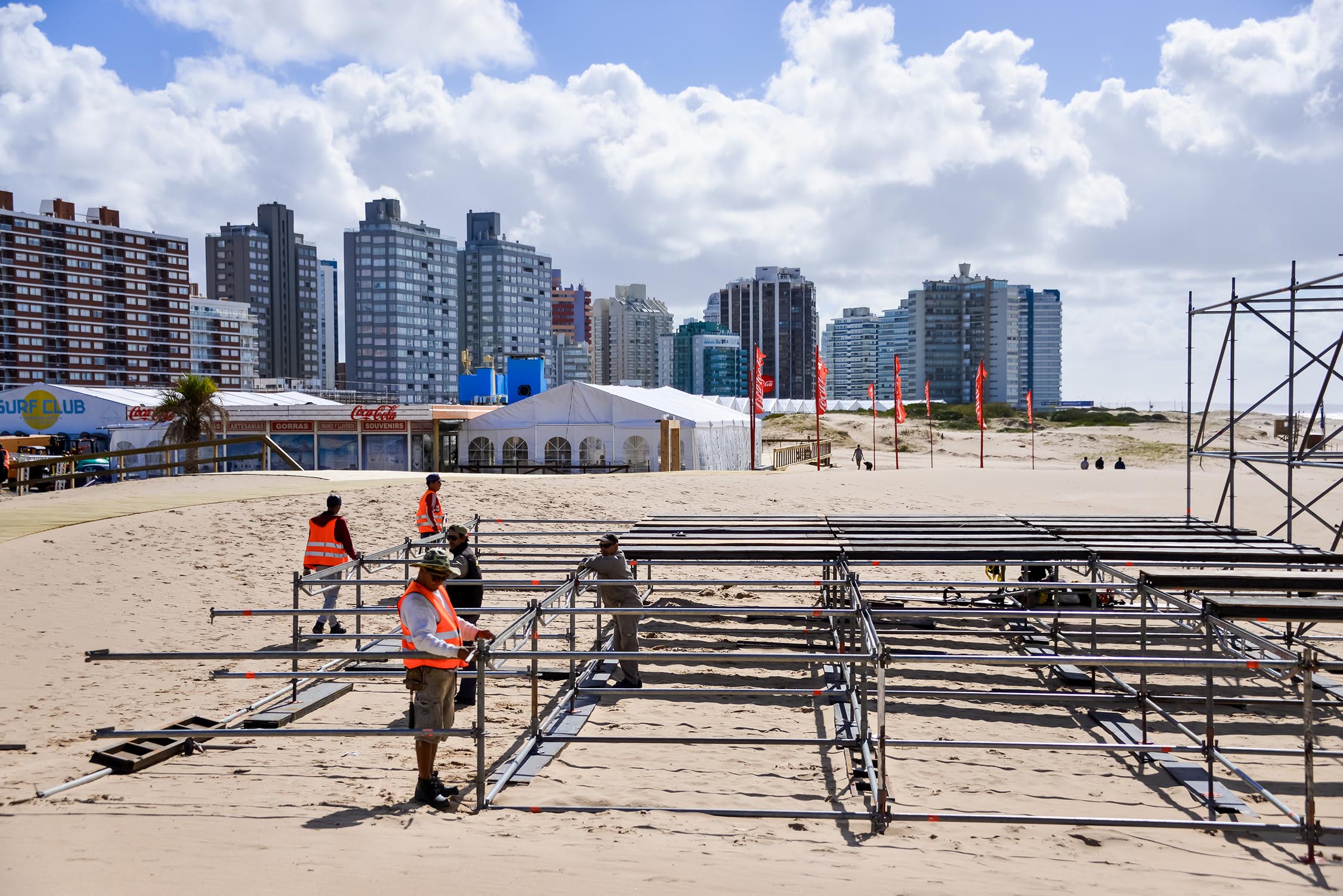 Formula-E-Marta-Rovatti-Studihrad-2018-Punta-del-Este-MGR_2005