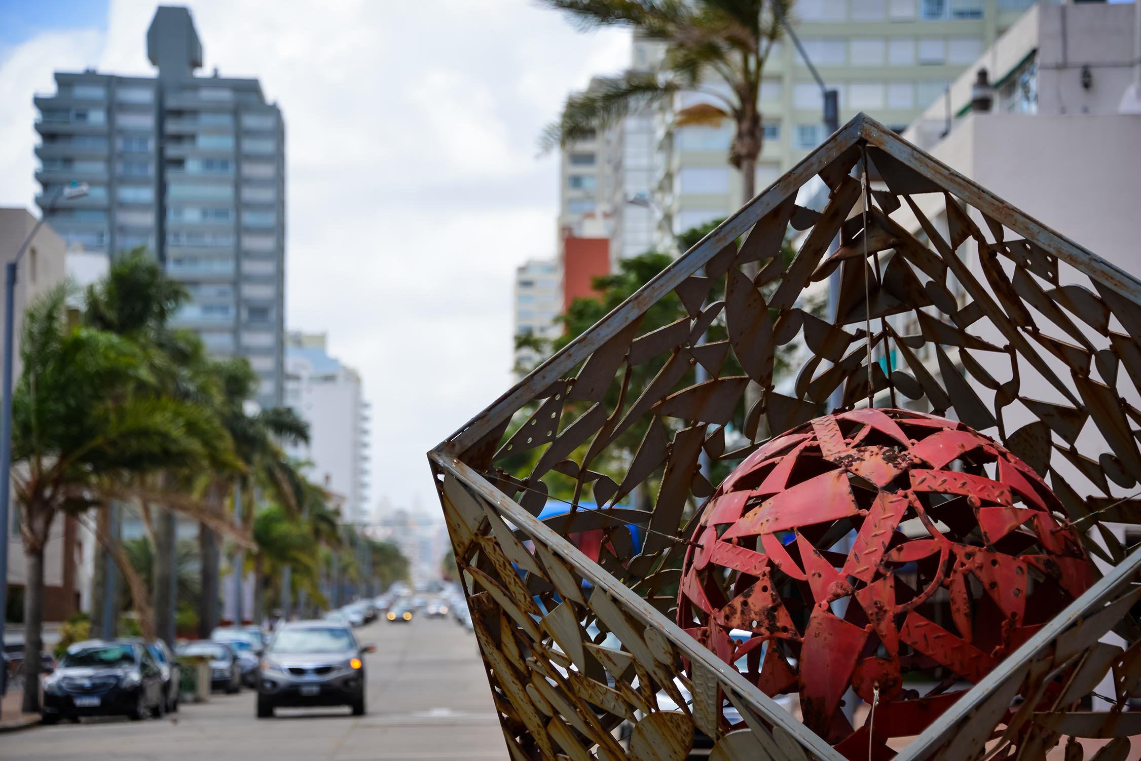 Formula-E-Marta-Rovatti-Studihrad-2018-Punta-del-Este-MGR_2158