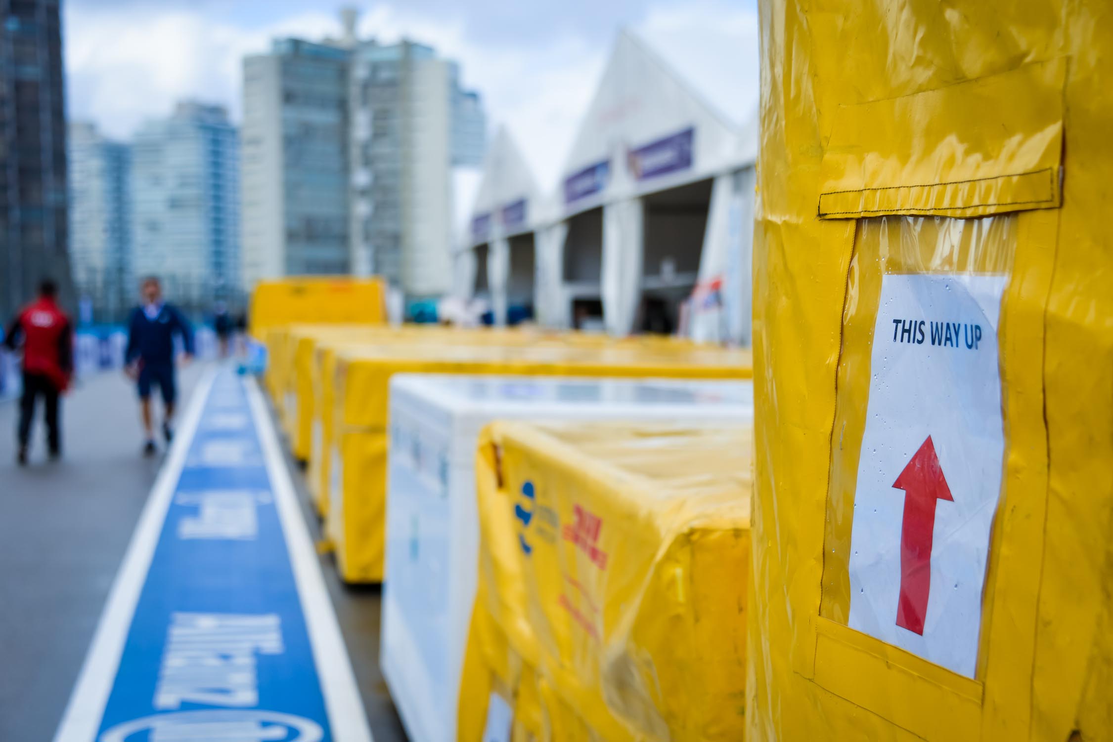 Formula-E-Marta-Rovatti-Studihrad-2018-Punta-del-Este-MGR_2267