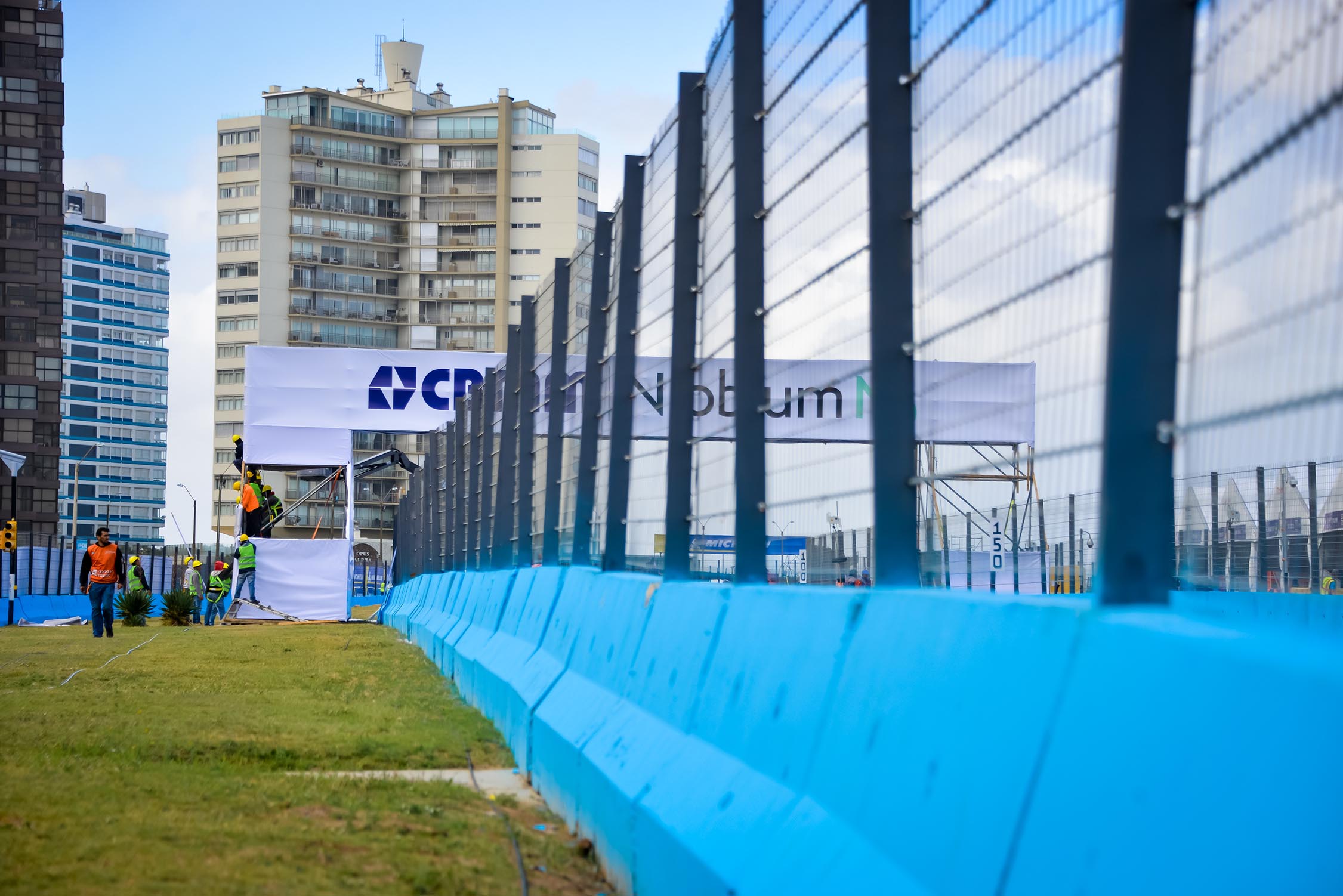 Formula-E-Marta-Rovatti-Studihrad-2018-Punta-del-Este-MGR_2273