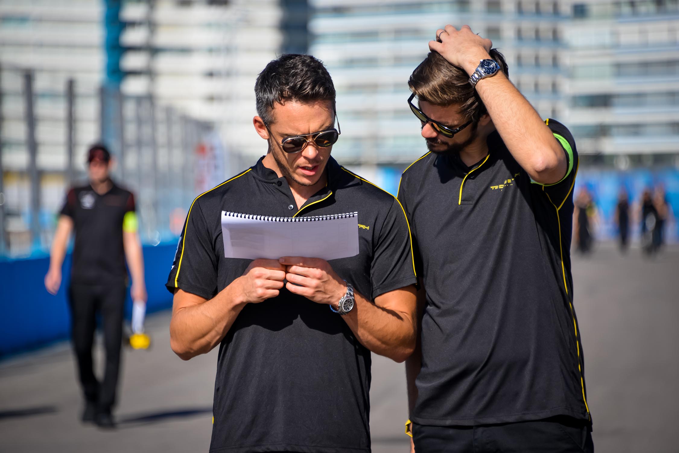 Formula-E-Marta-Rovatti-Studihrad-2018-Punta-del-Este-MGR_2422