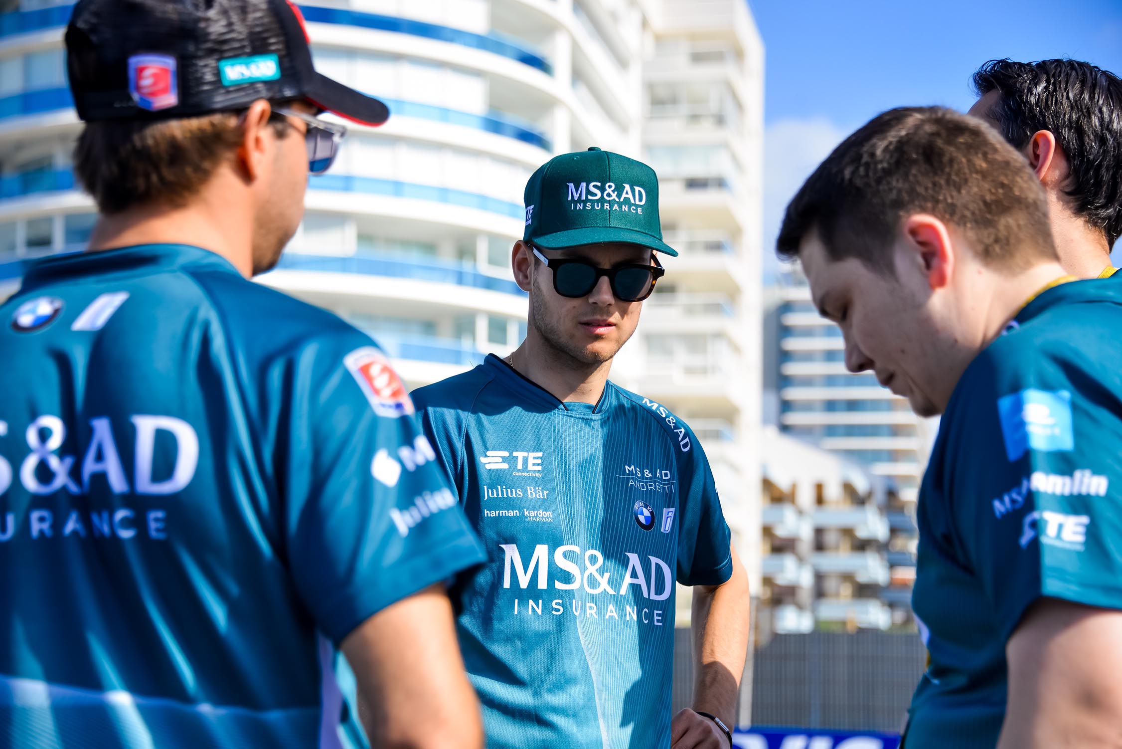 Formula-E-Marta-Rovatti-Studihrad-2018-Punta-del-Este-MGR_2539