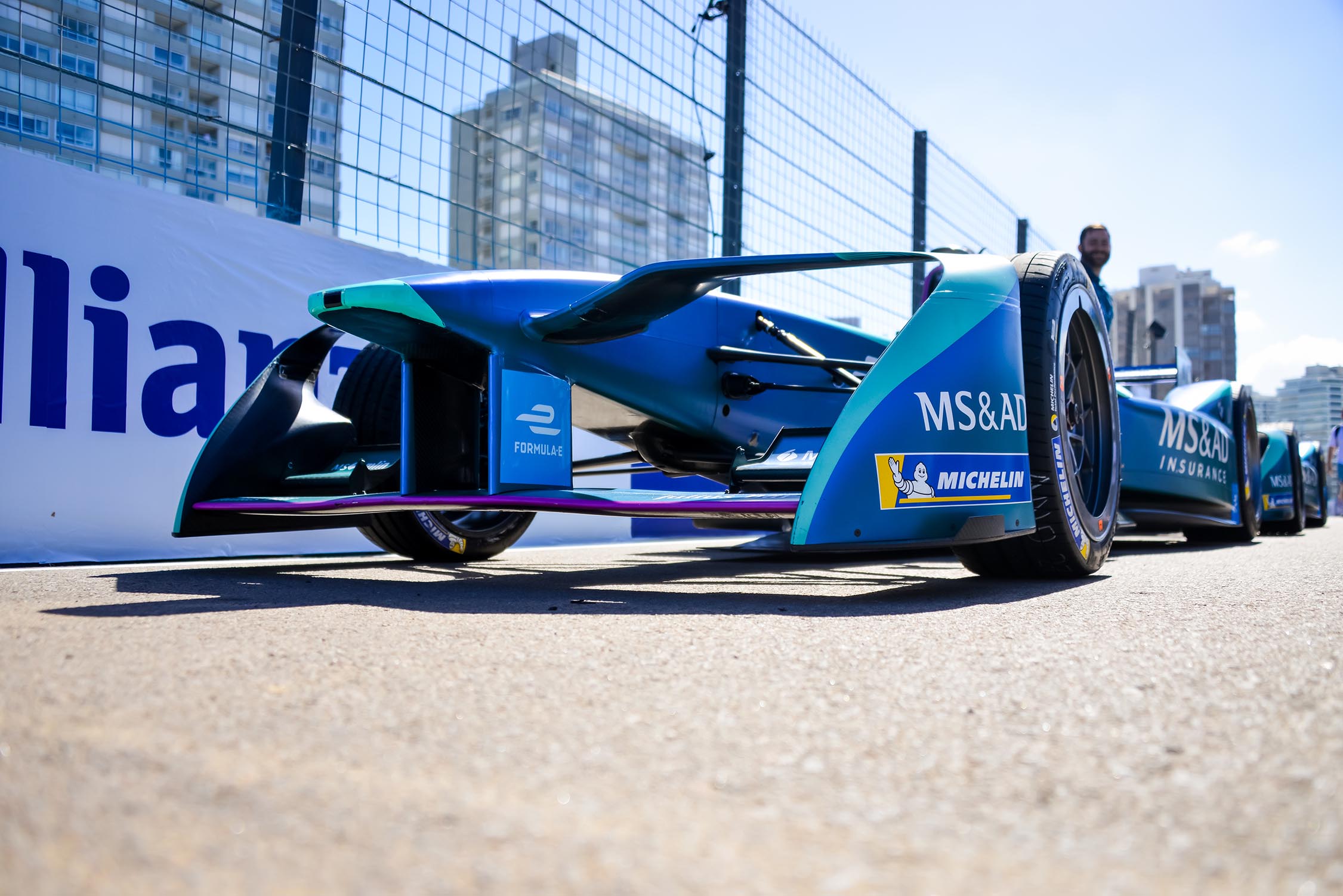 Formula-E-Marta-Rovatti-Studihrad-2018-Punta-del-Este-MGR_2598