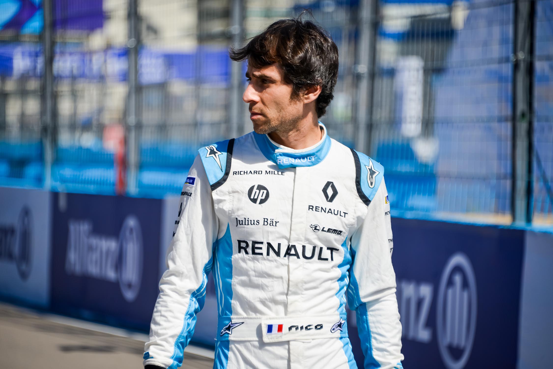 Formula-E-Marta-Rovatti-Studihrad-2018-Punta-del-Este-MGR_2670