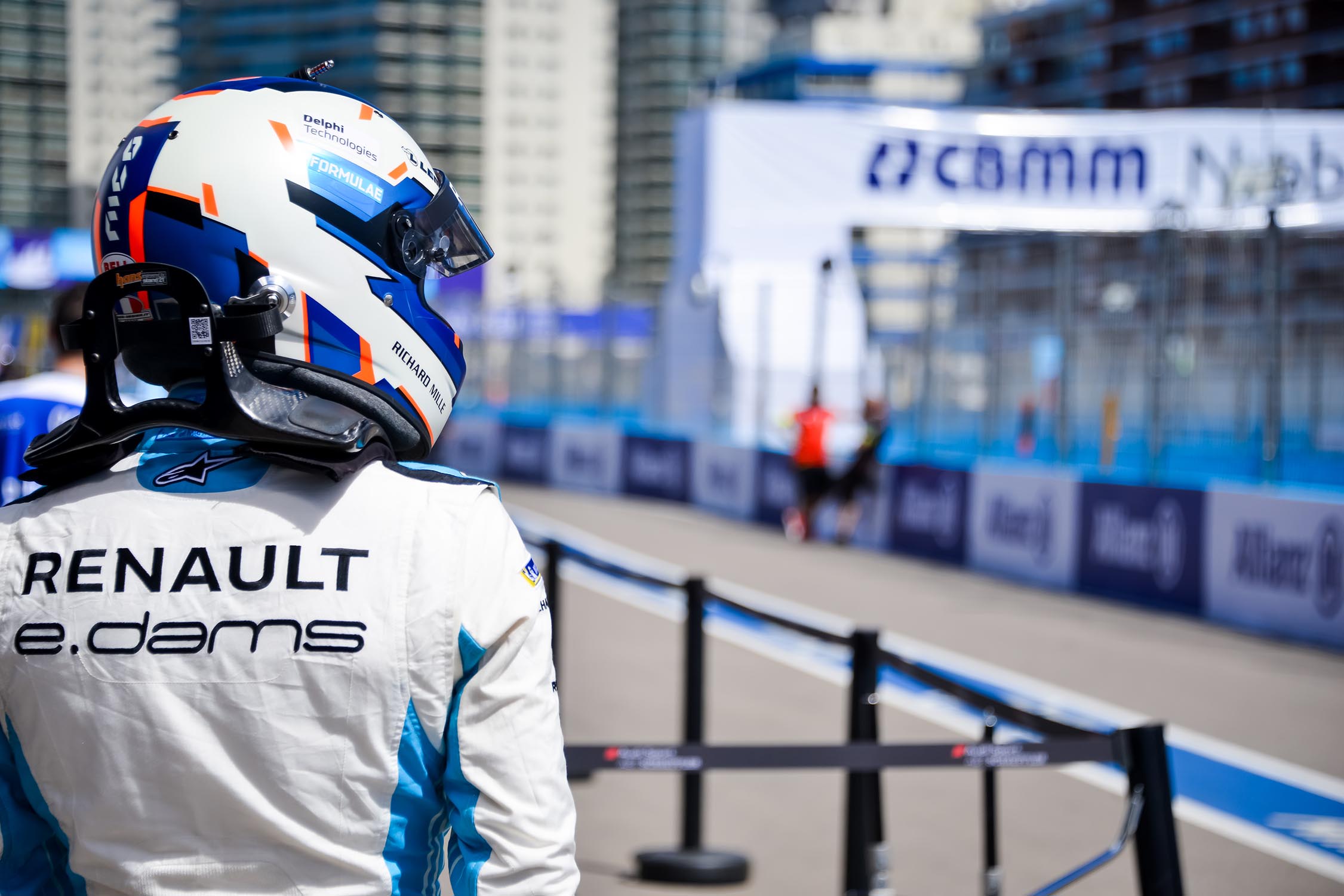 Formula-E-Marta-Rovatti-Studihrad-2018-Punta-del-Este-MGR_2712