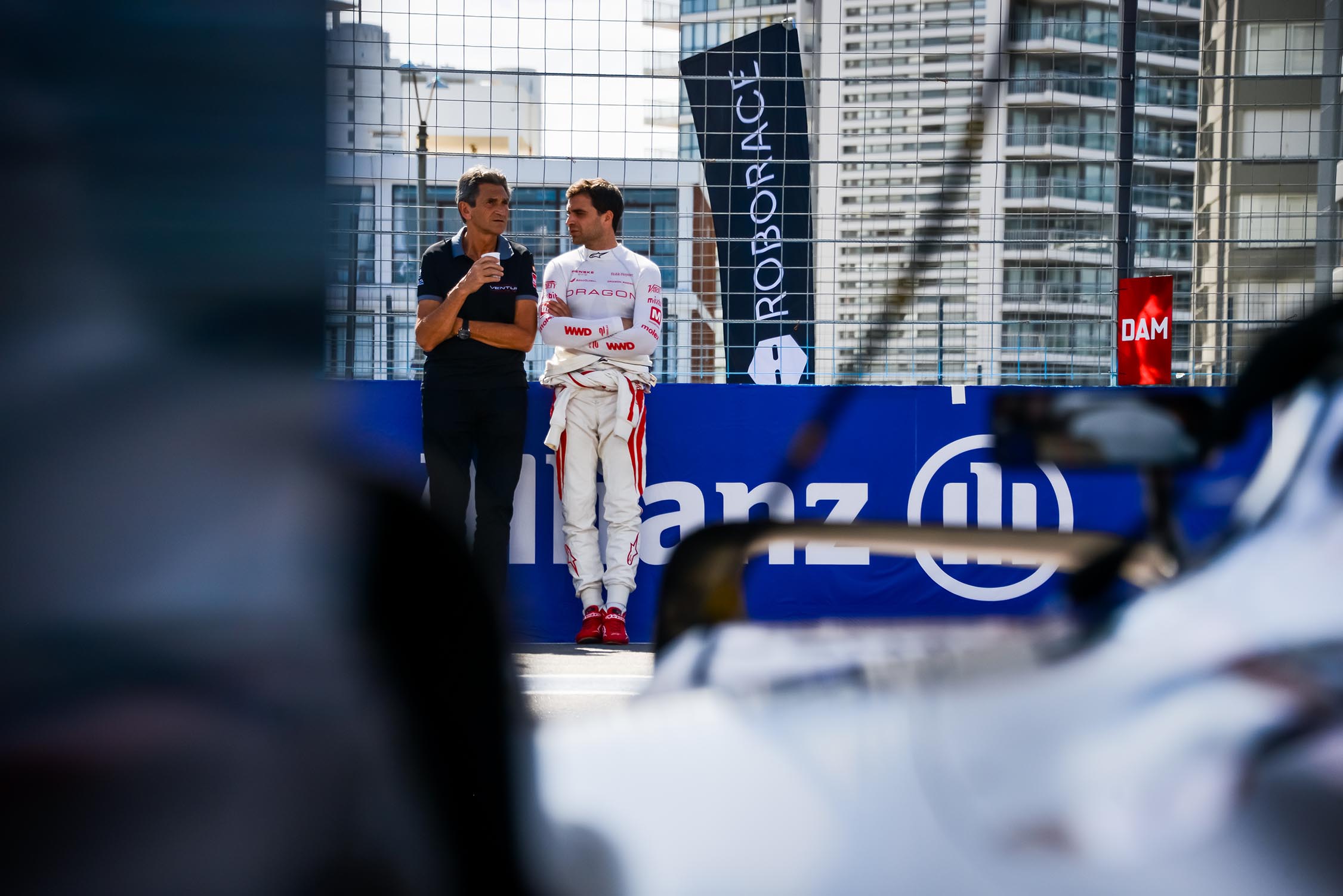 Formula-E-Marta-Rovatti-Studihrad-2018-Punta-del-Este-MGR_3003