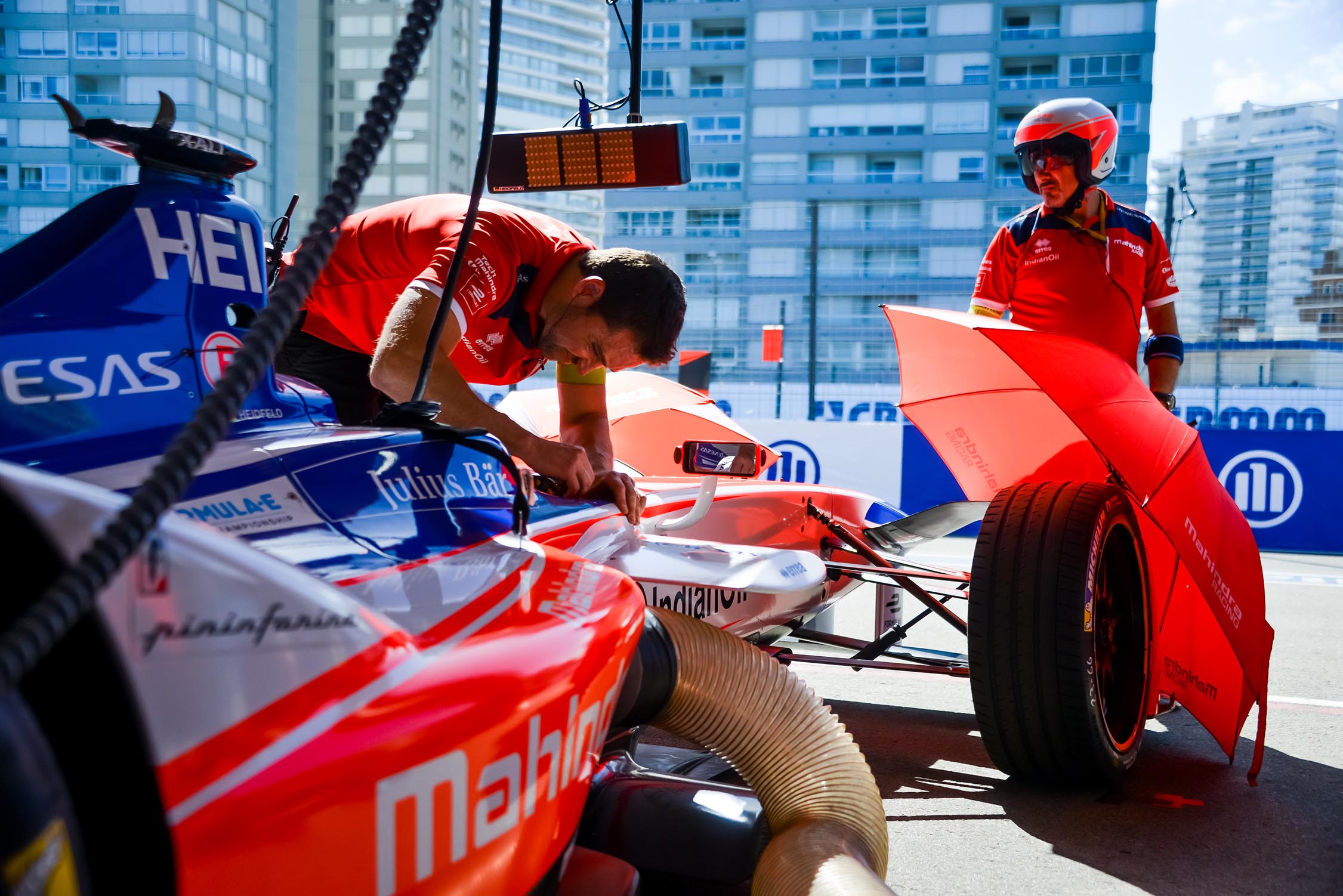 Formula-E-Marta-Rovatti-Studihrad-2018-Punta-del-Este-MGR_3075