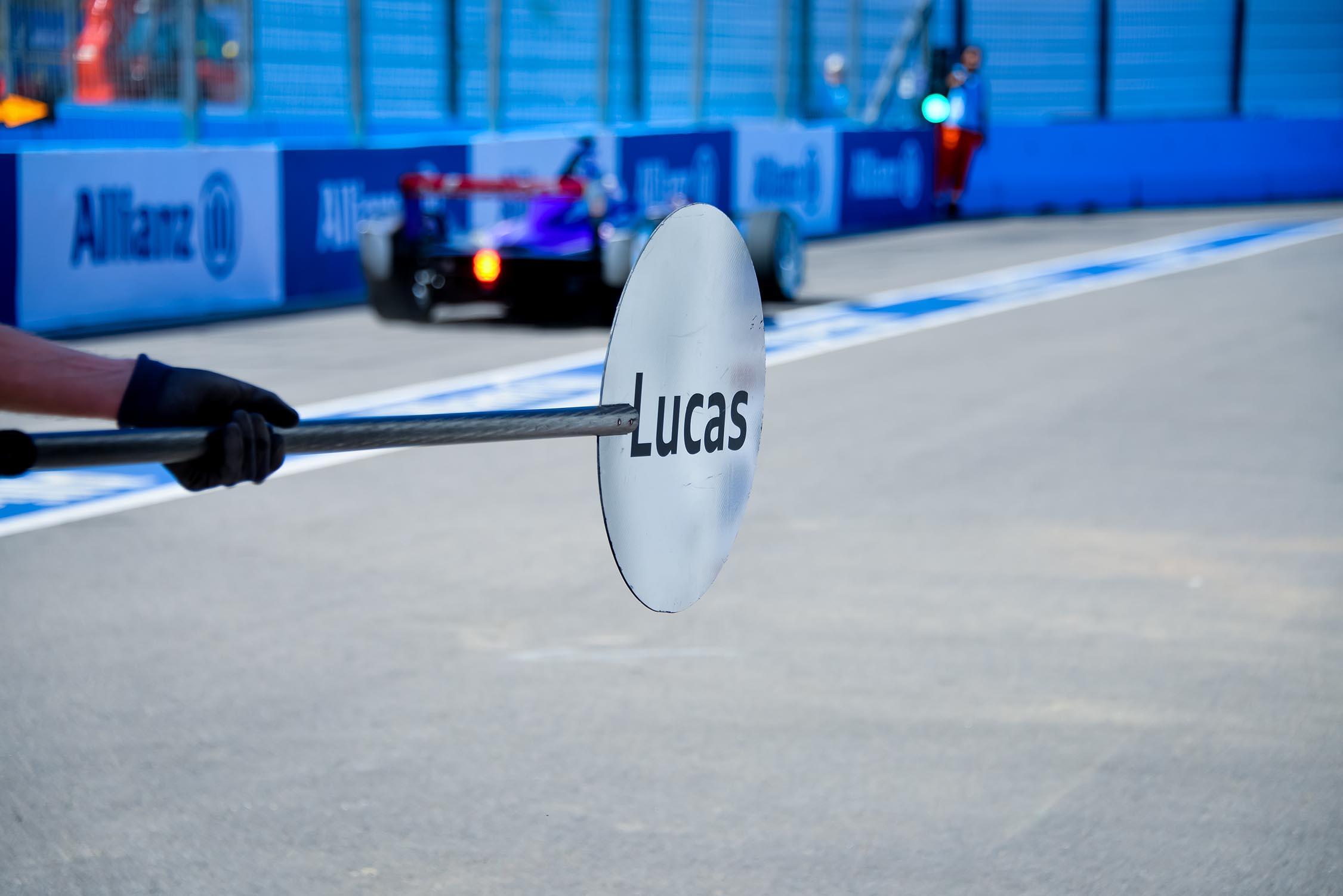 Formula-E-Marta-Rovatti-Studihrad-2018-Punta-del-Este-MGR_3097