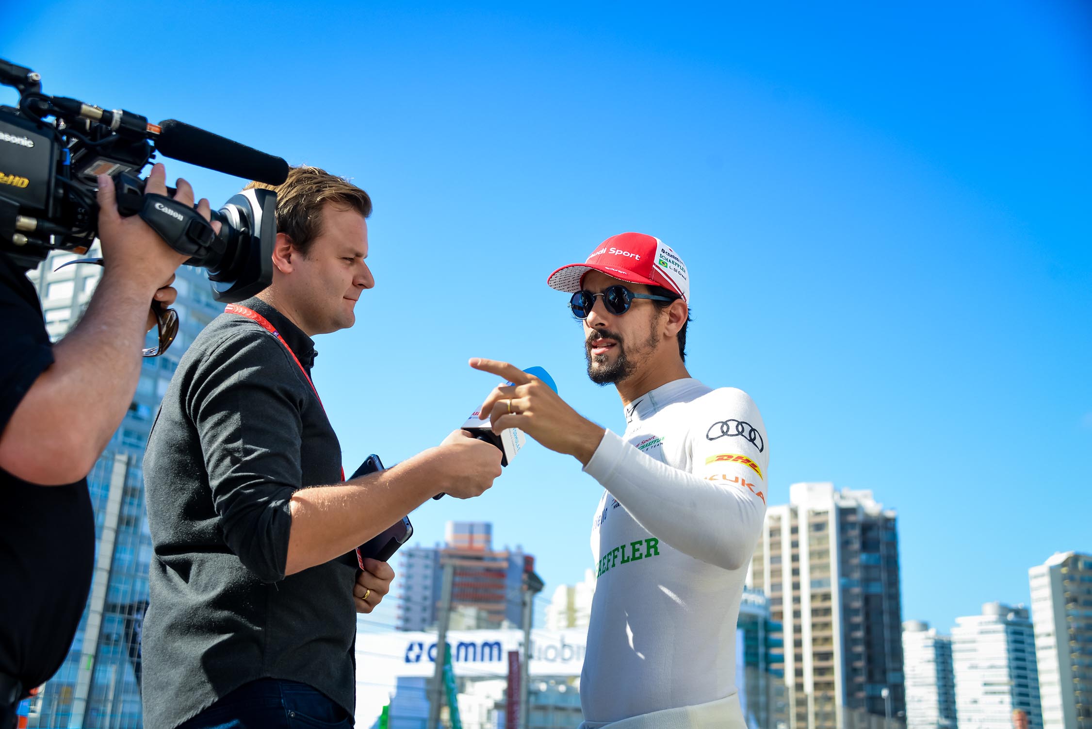 Formula-E-Marta-Rovatti-Studihrad-2018-Punta-del-Este-MGR_3145