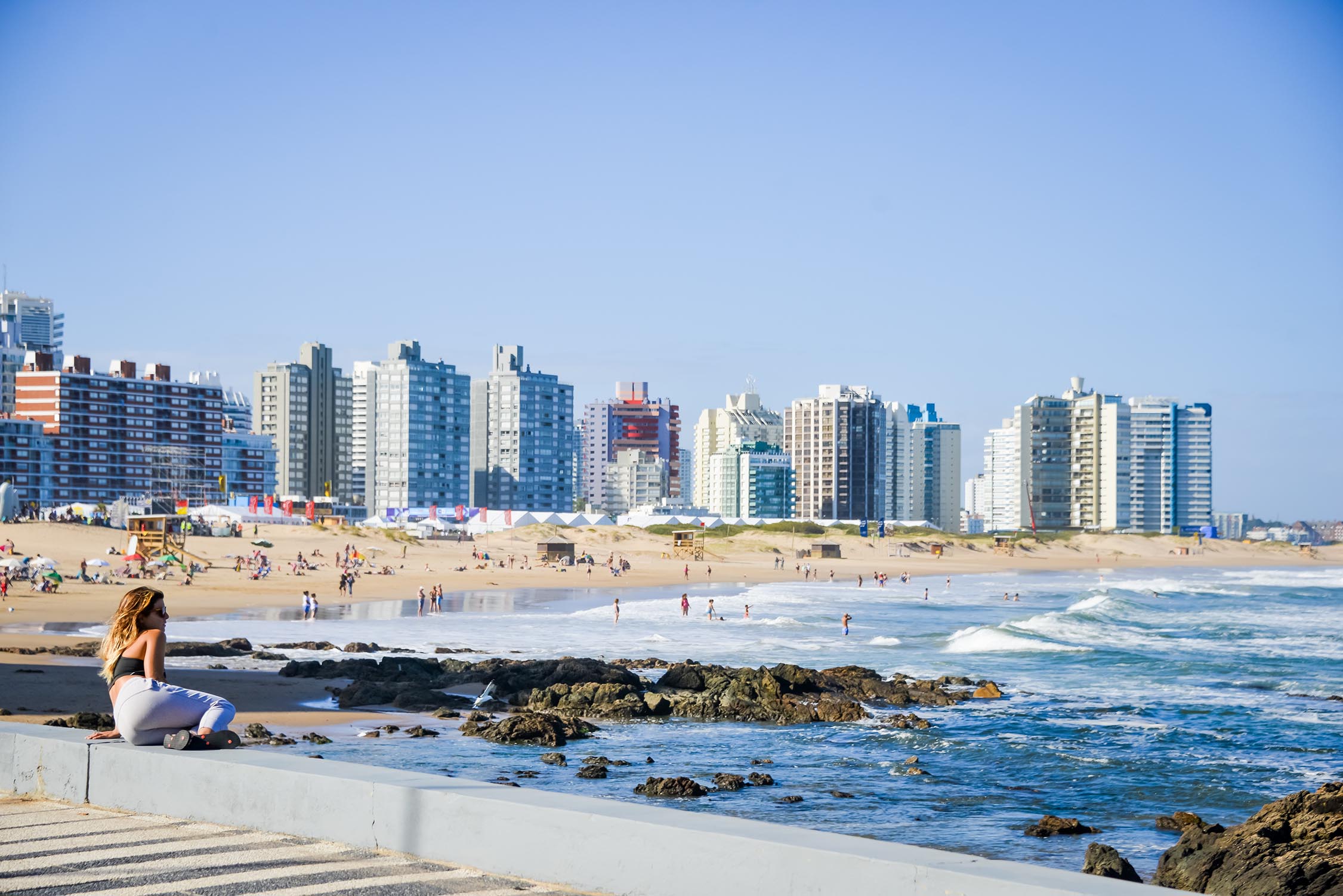 Formula-E-Marta-Rovatti-Studihrad-2018-Punta-del-Este-MGR_3254